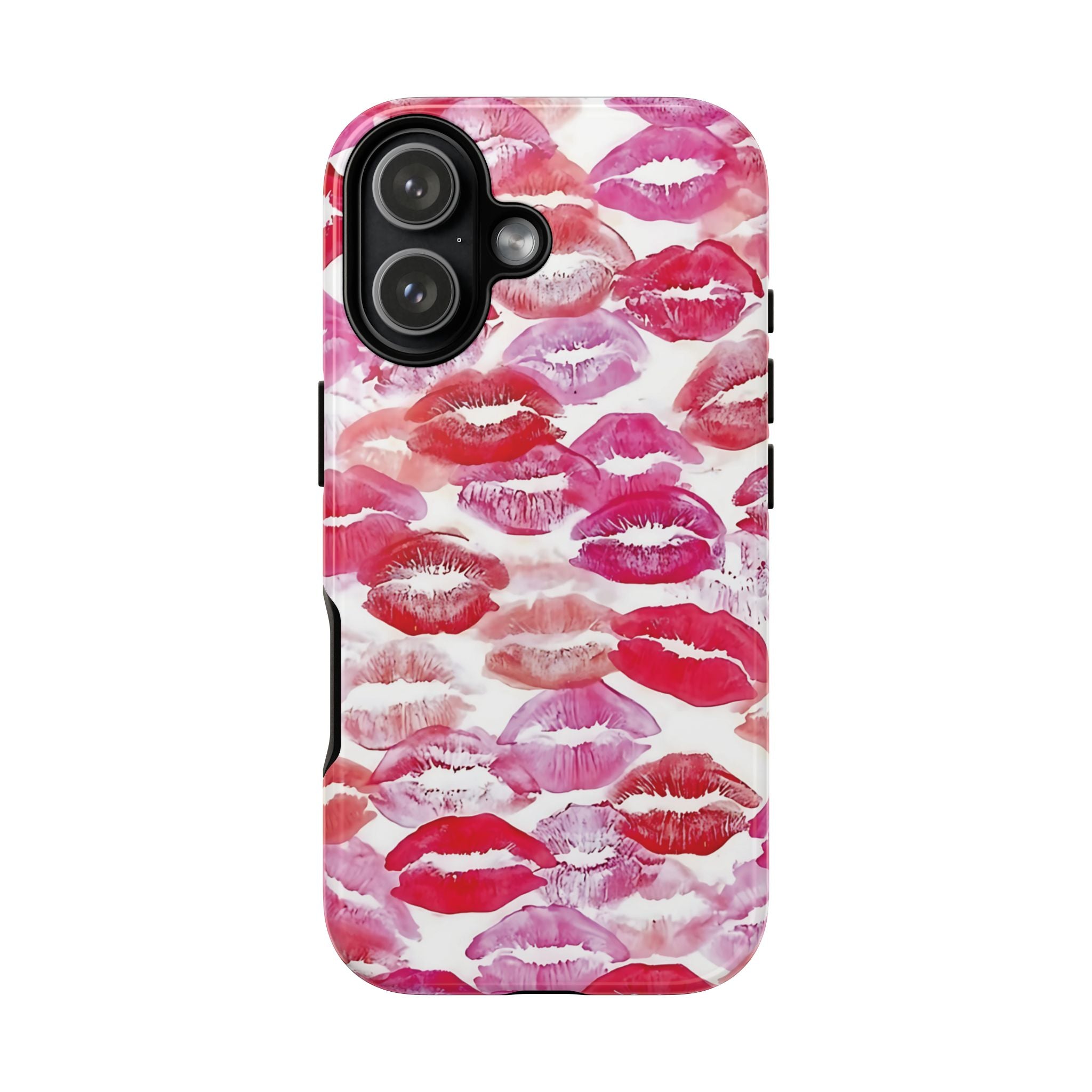 Lip Service | iPhone Case