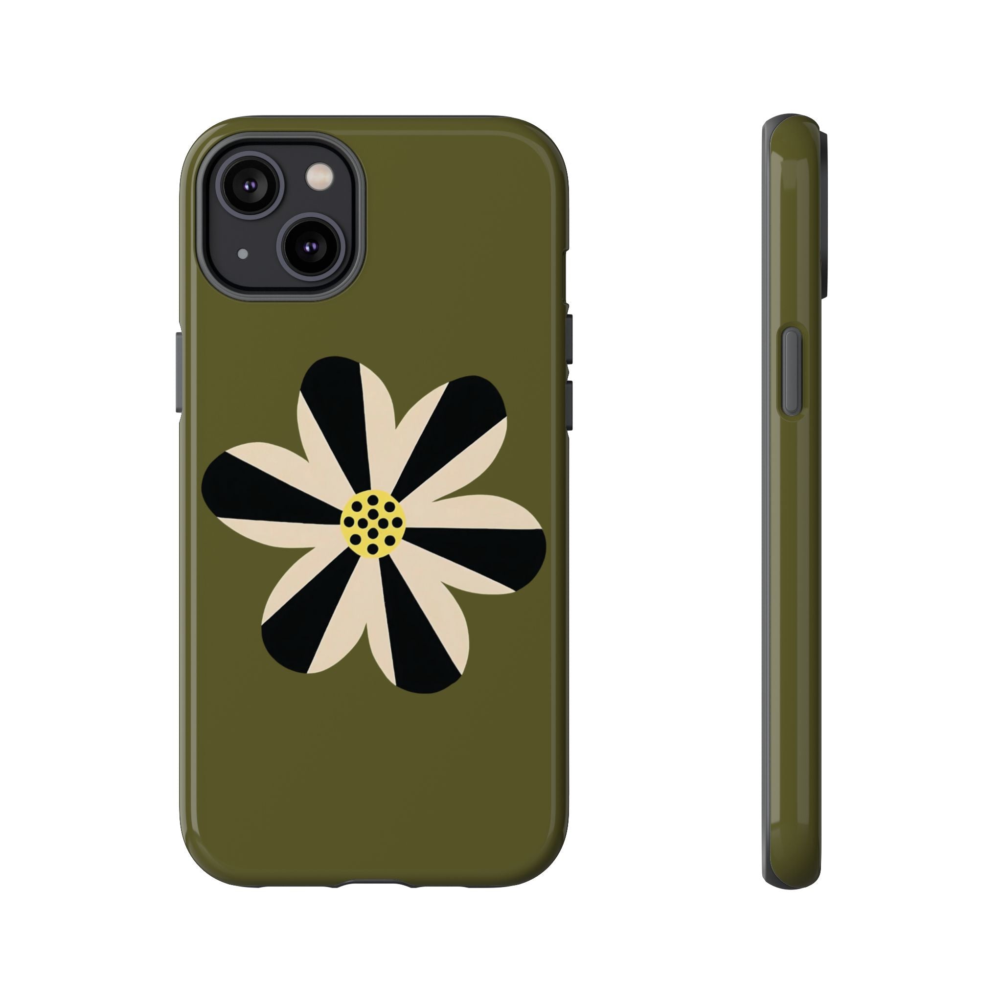 Zen | iPhone Case