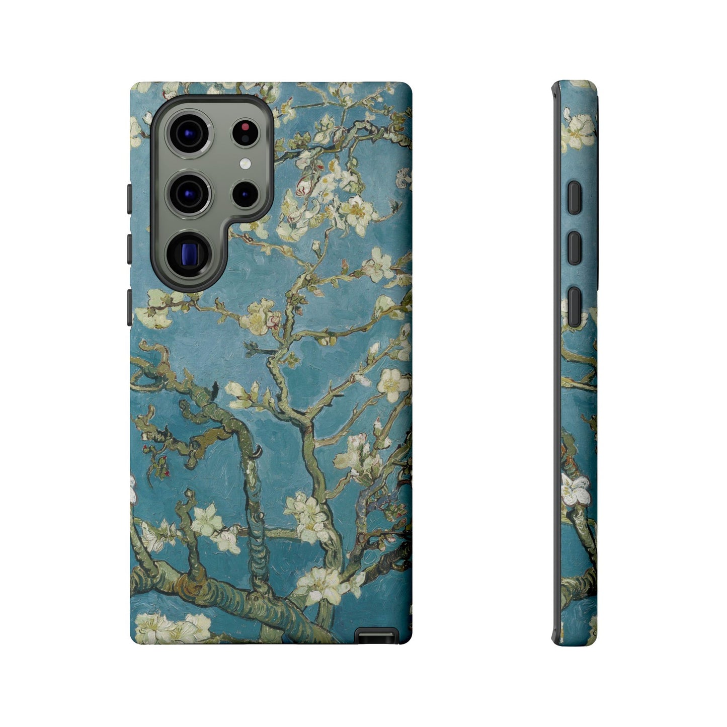 Almond Blossom | Van Gogh Floral Case