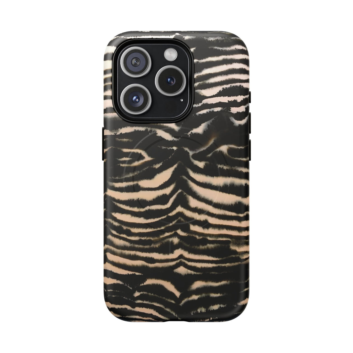 Organic Wild | MagSafe Case