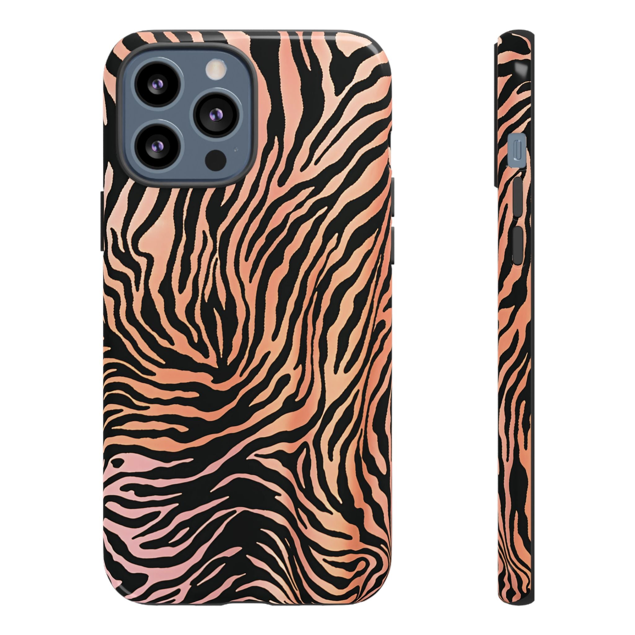 Wild Thing | iPhone Case