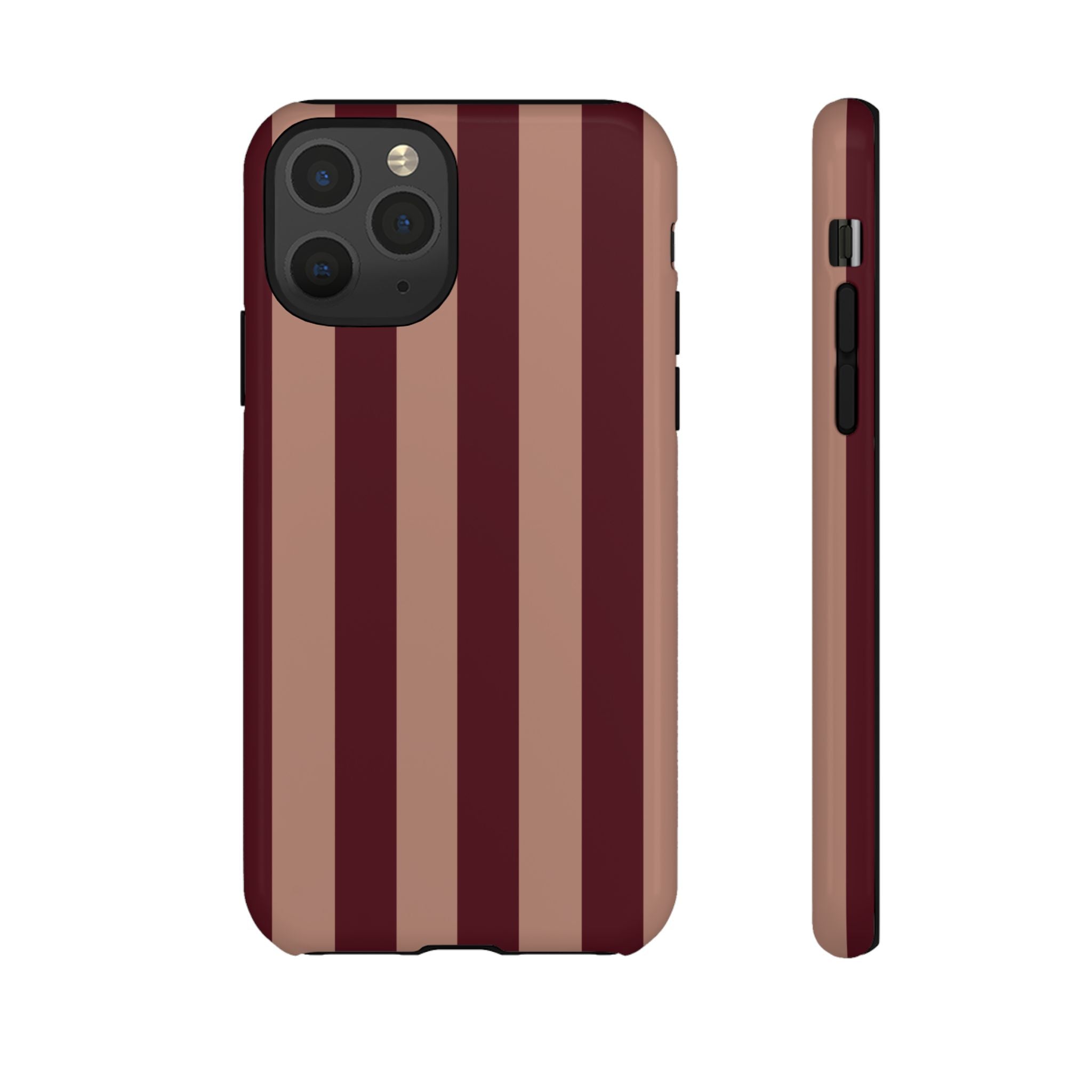 Tribeca | iPhone Case