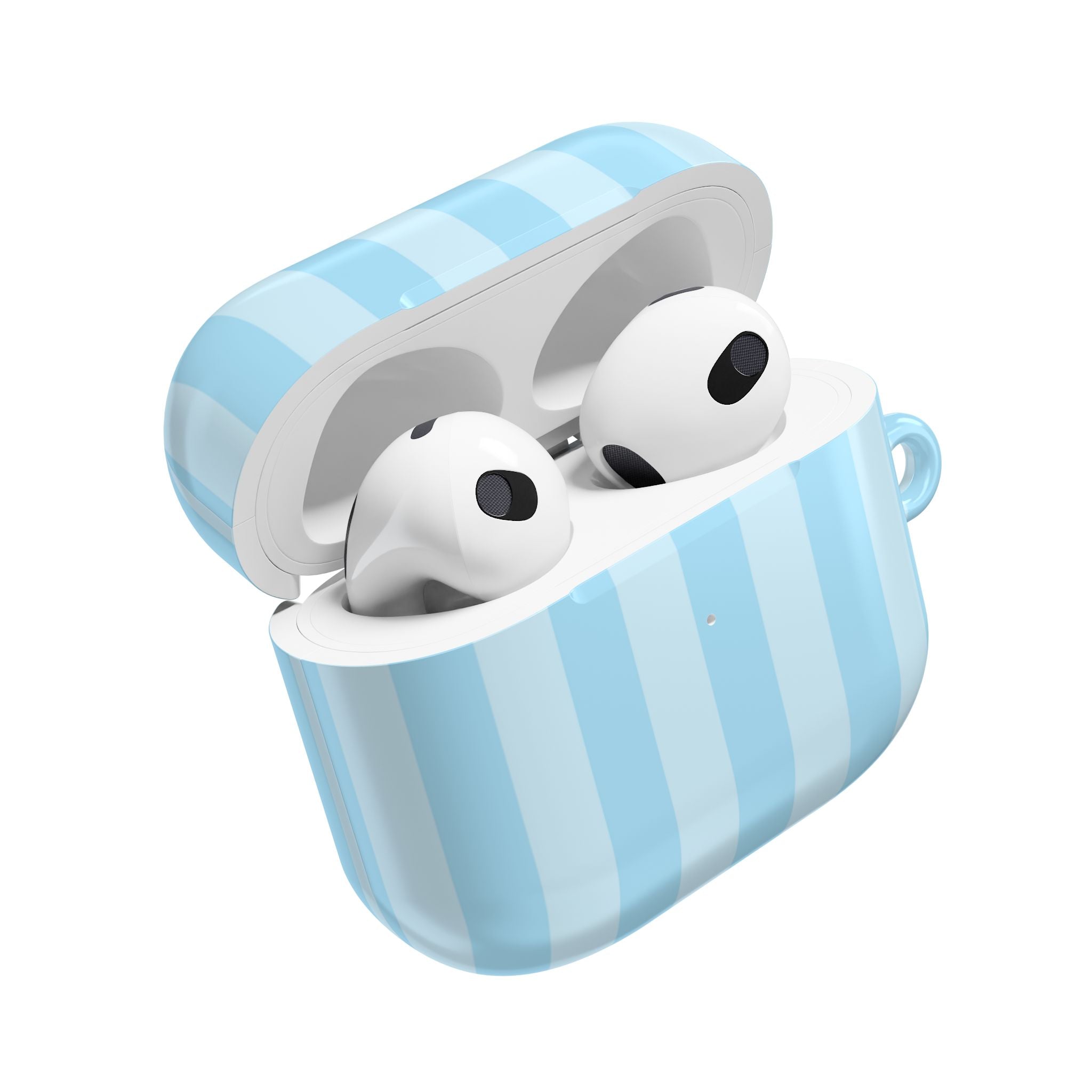 Poolside AirPods Case