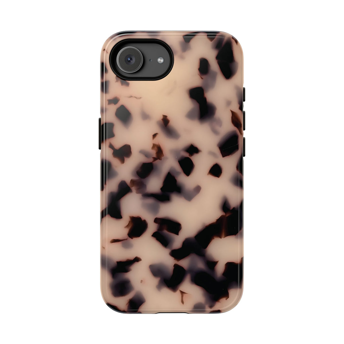 Blonde Tortoise | iPhone Case