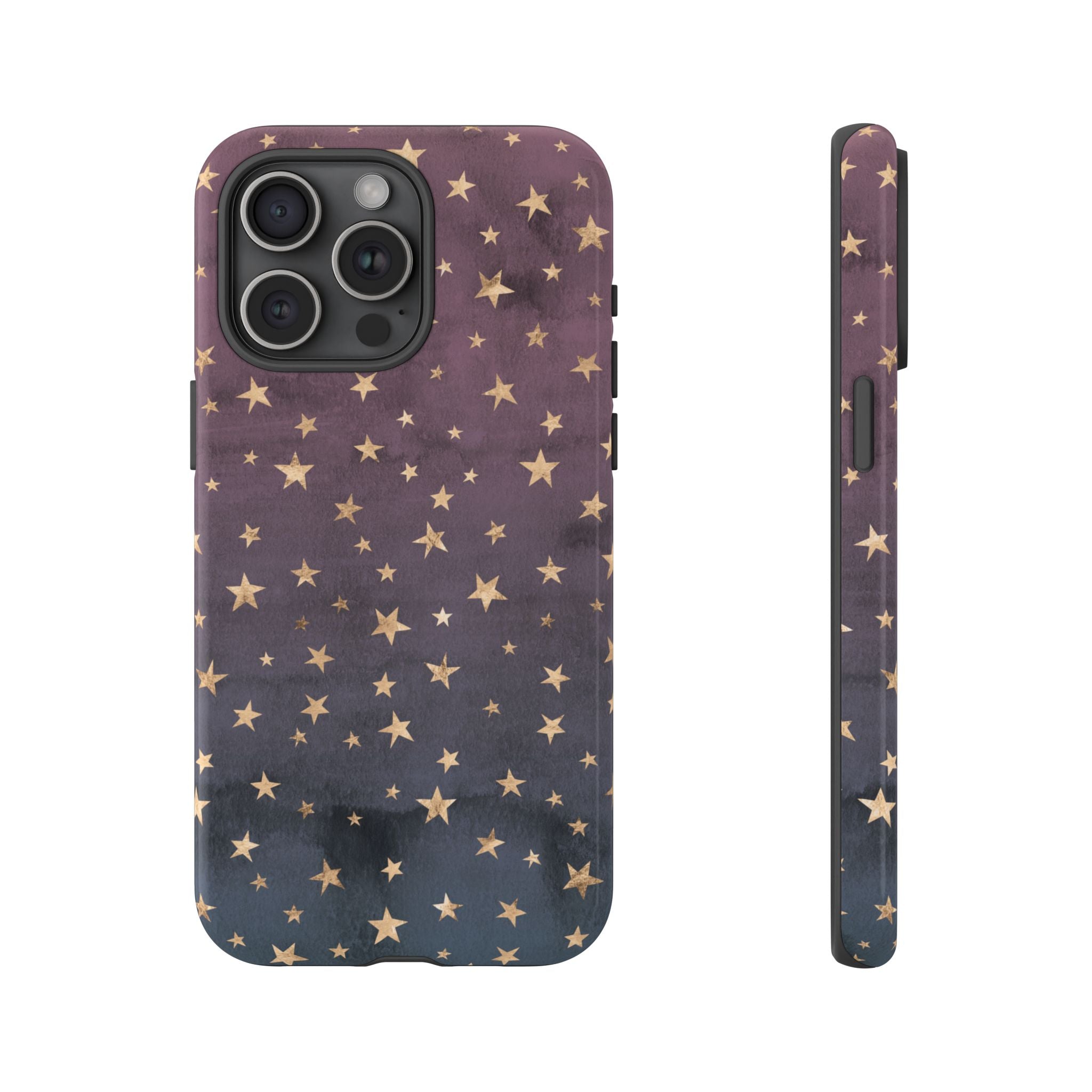 Ombre Sky | iPhone Case