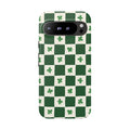 Lucky Charm Phone Case