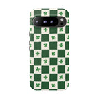 Lucky Charm Phone Case
