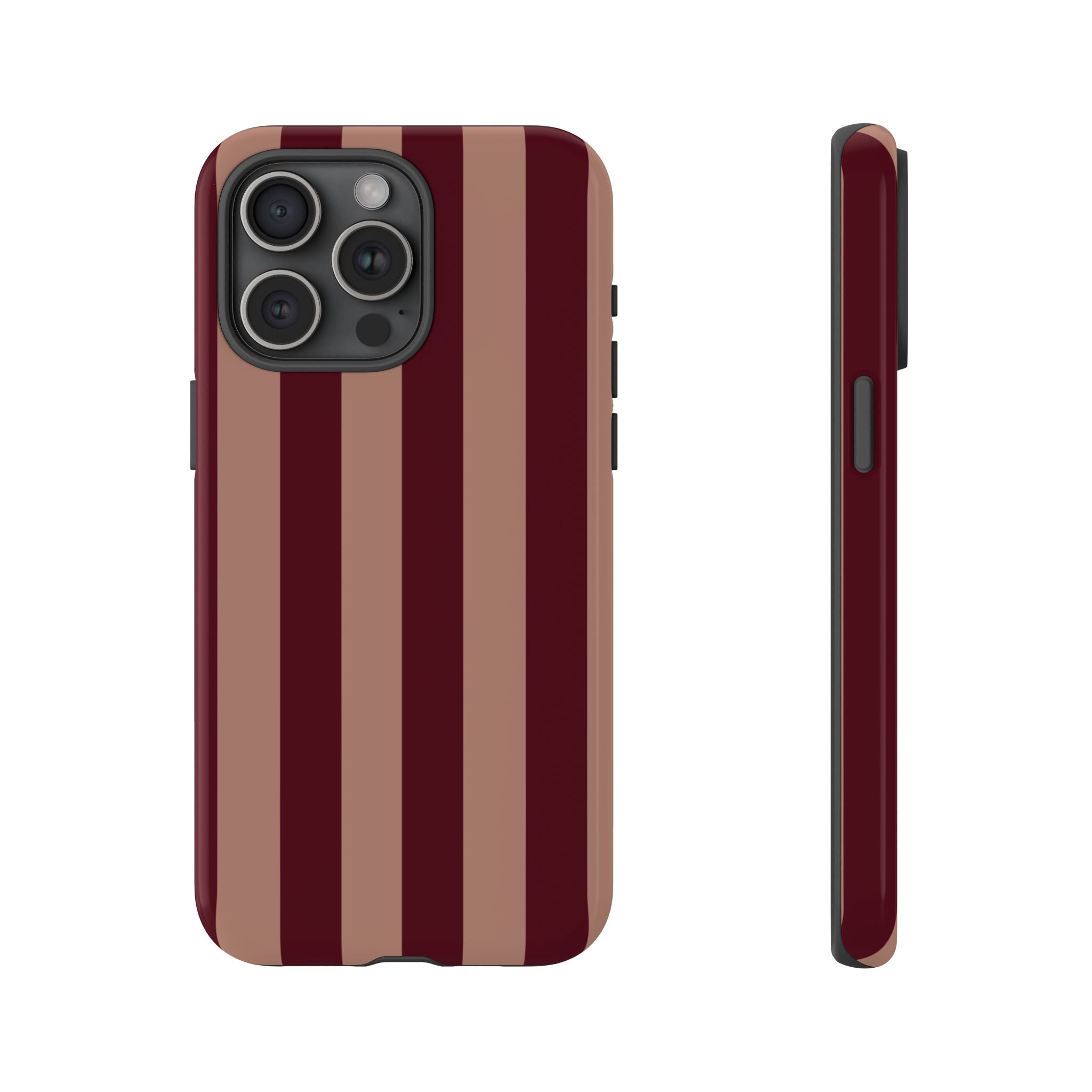 Tribeca | iPhone Case