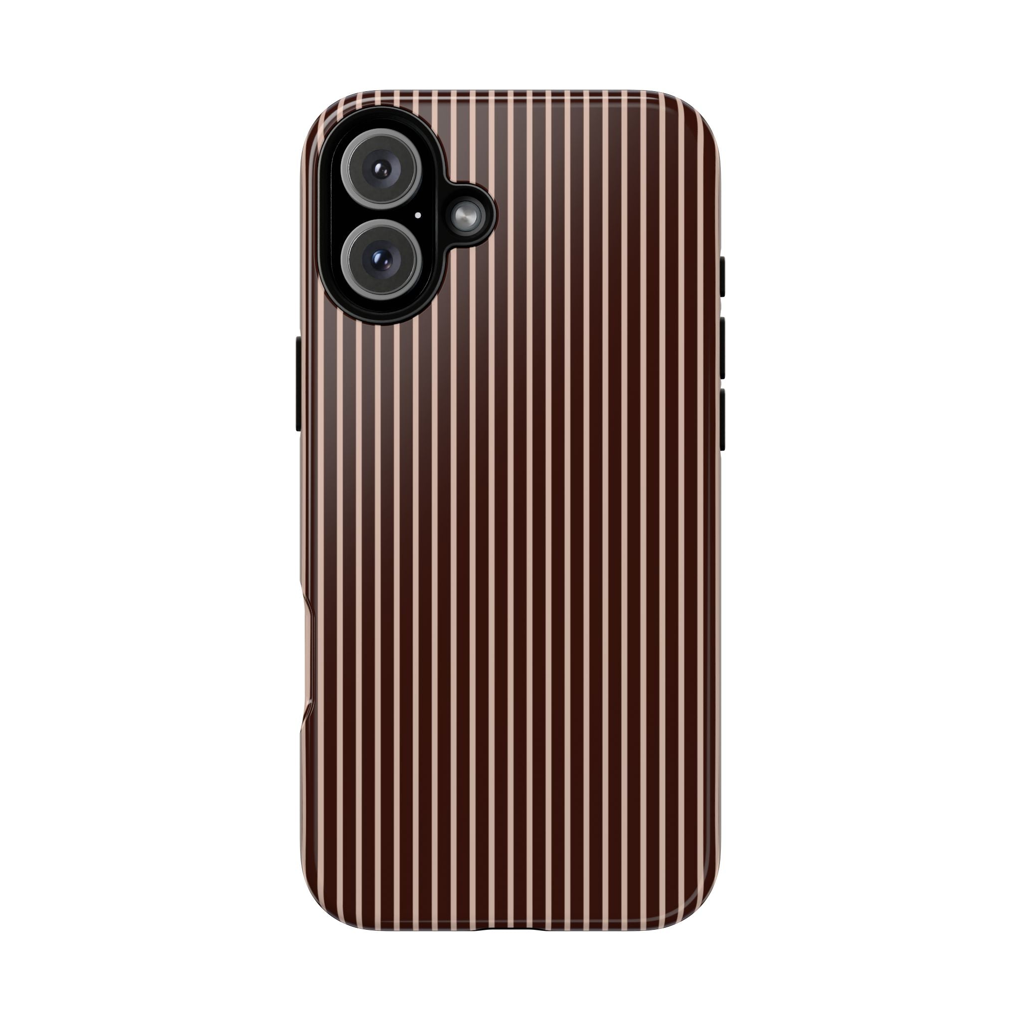 Cocoa | iPhone Case