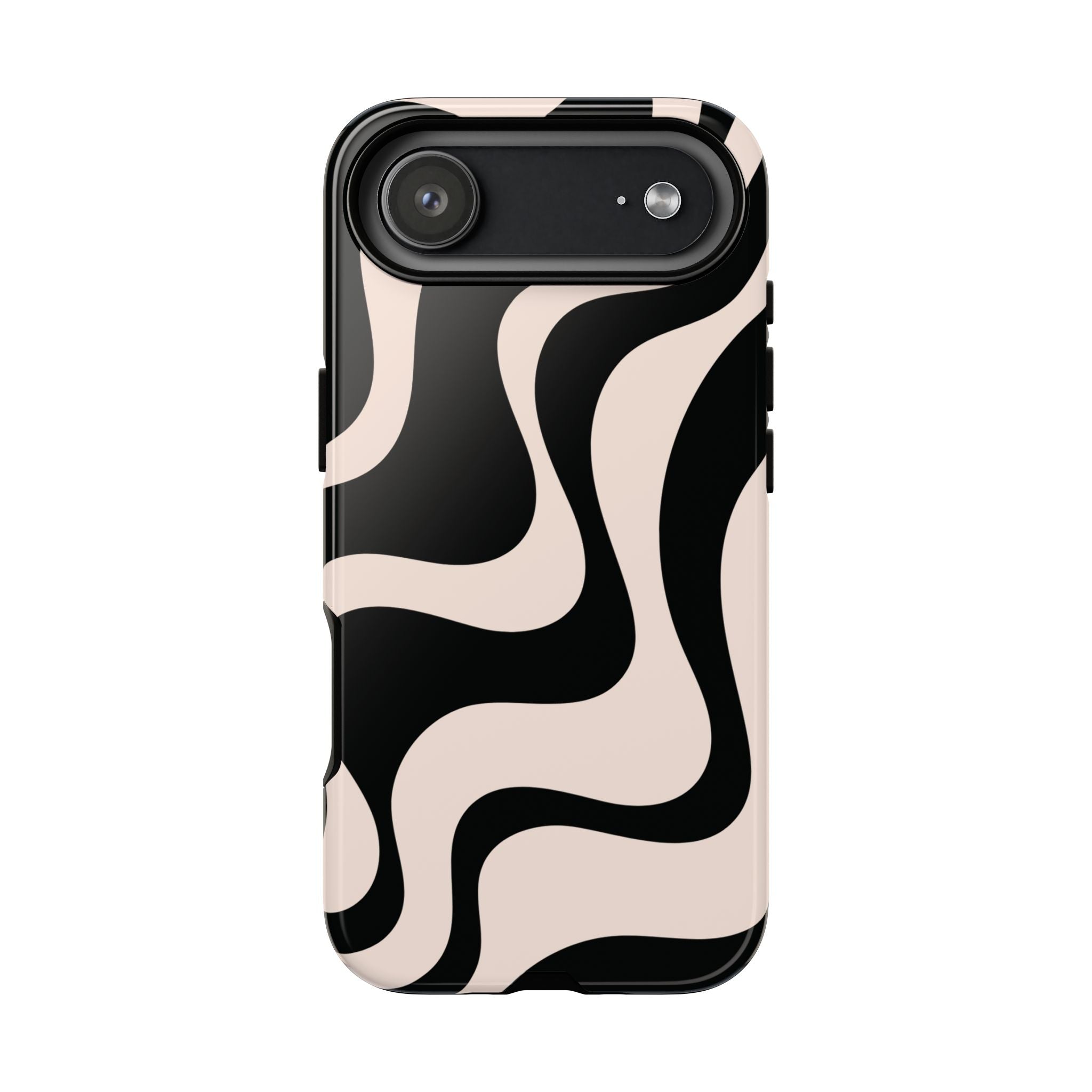 Making Waves | iPhone Case