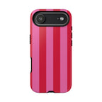Very Cherry | iPhone Case