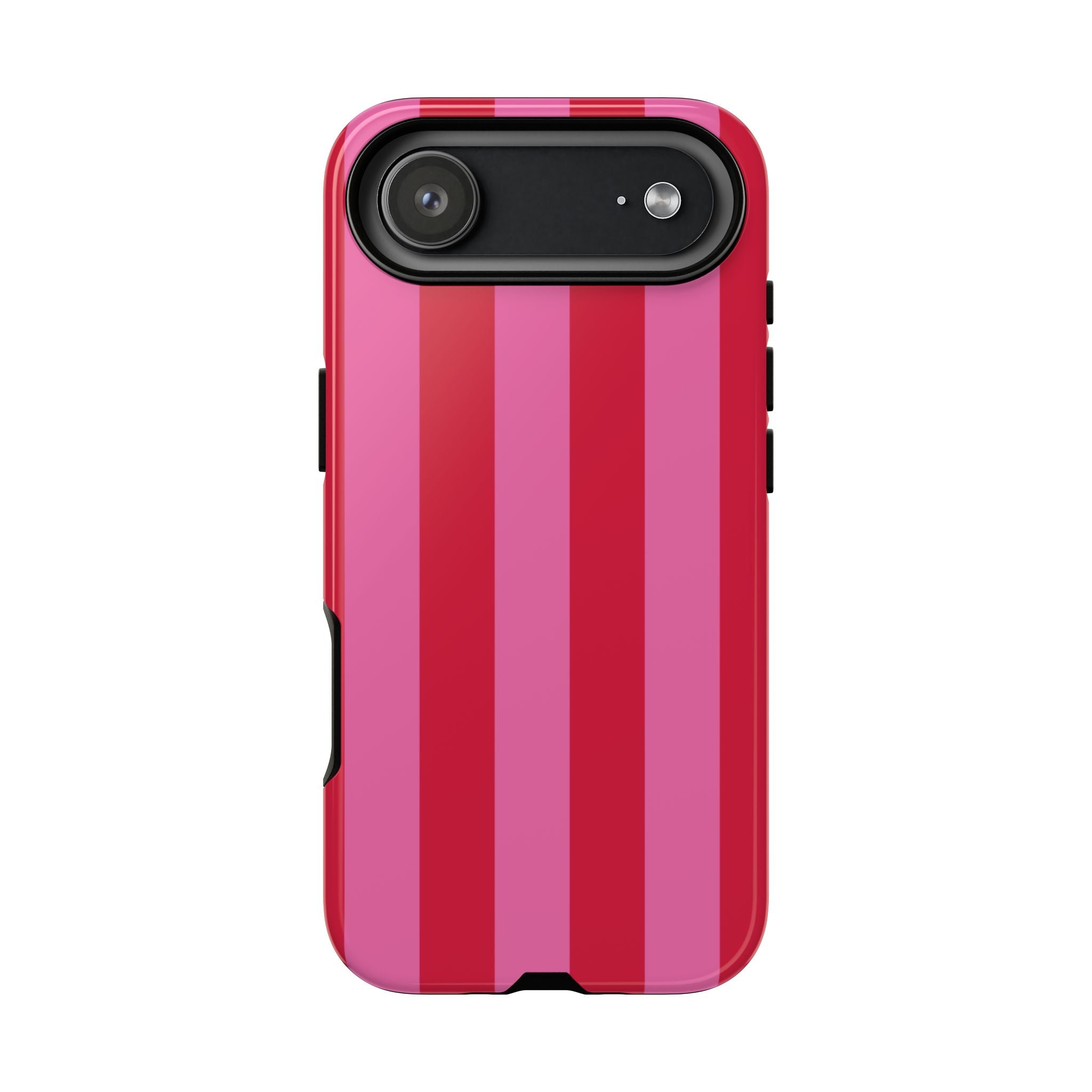 Very Cherry | iPhone Case