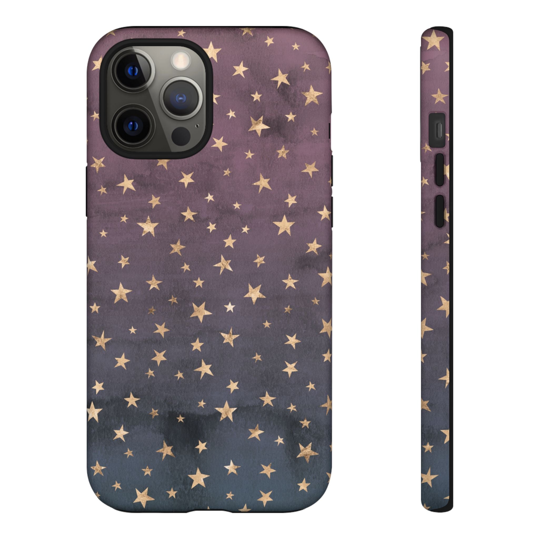 Ombre Sky | iPhone Case