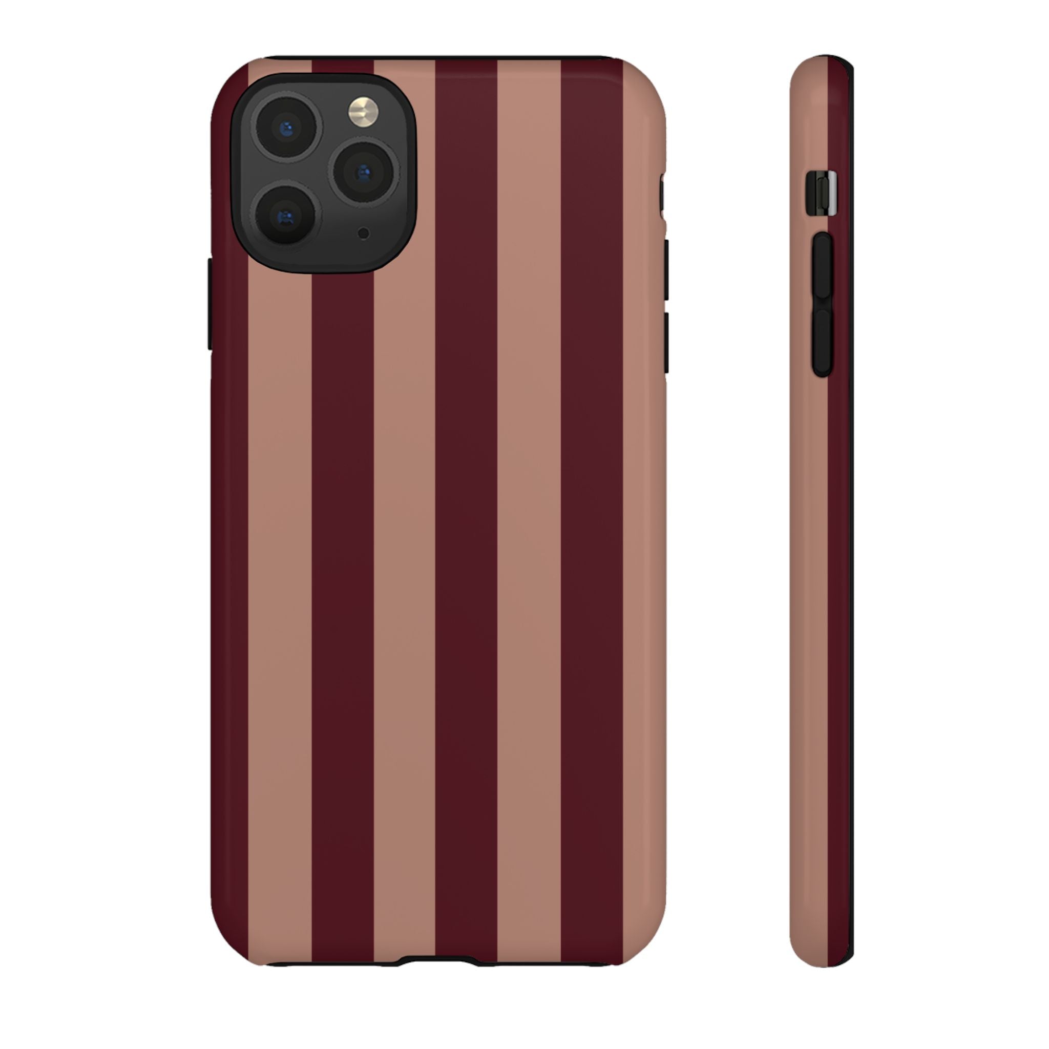 Tribeca | iPhone Case