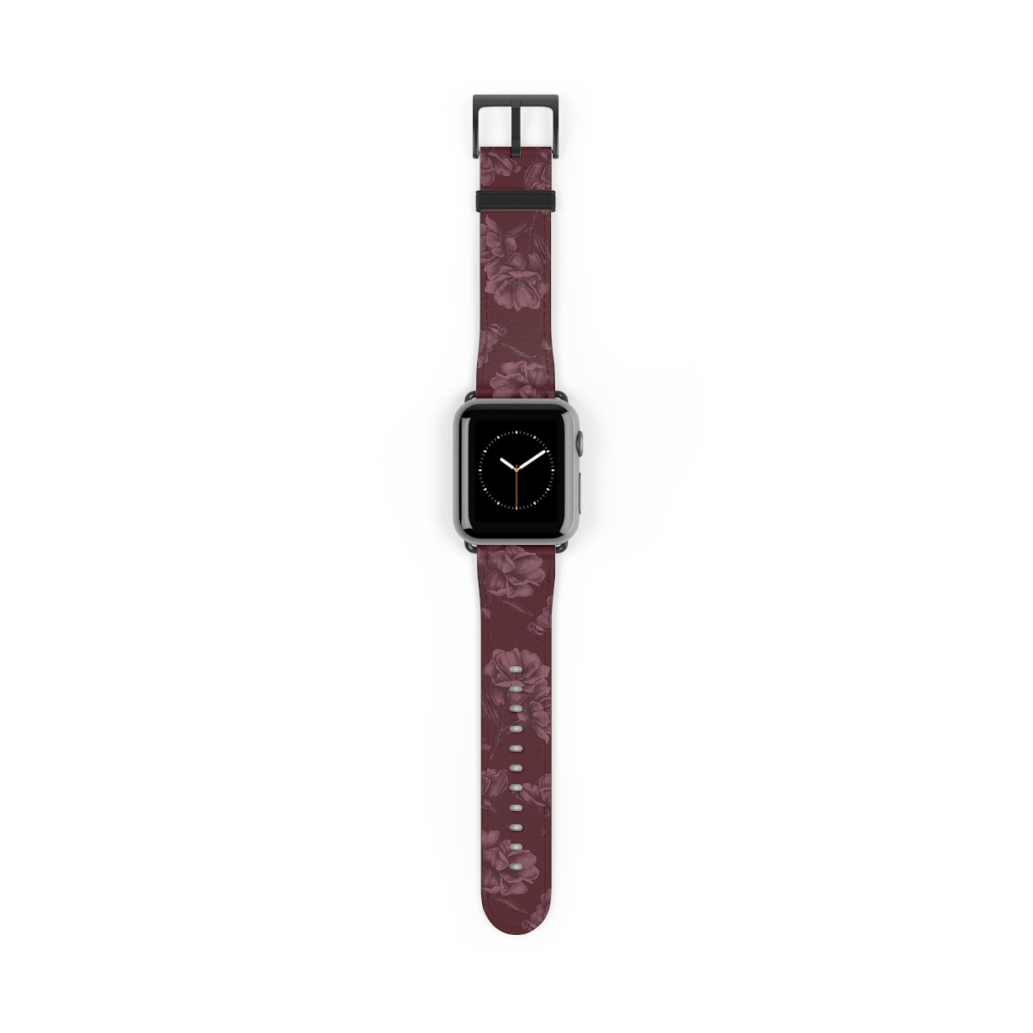 Femme Fatale Apple Watch Band