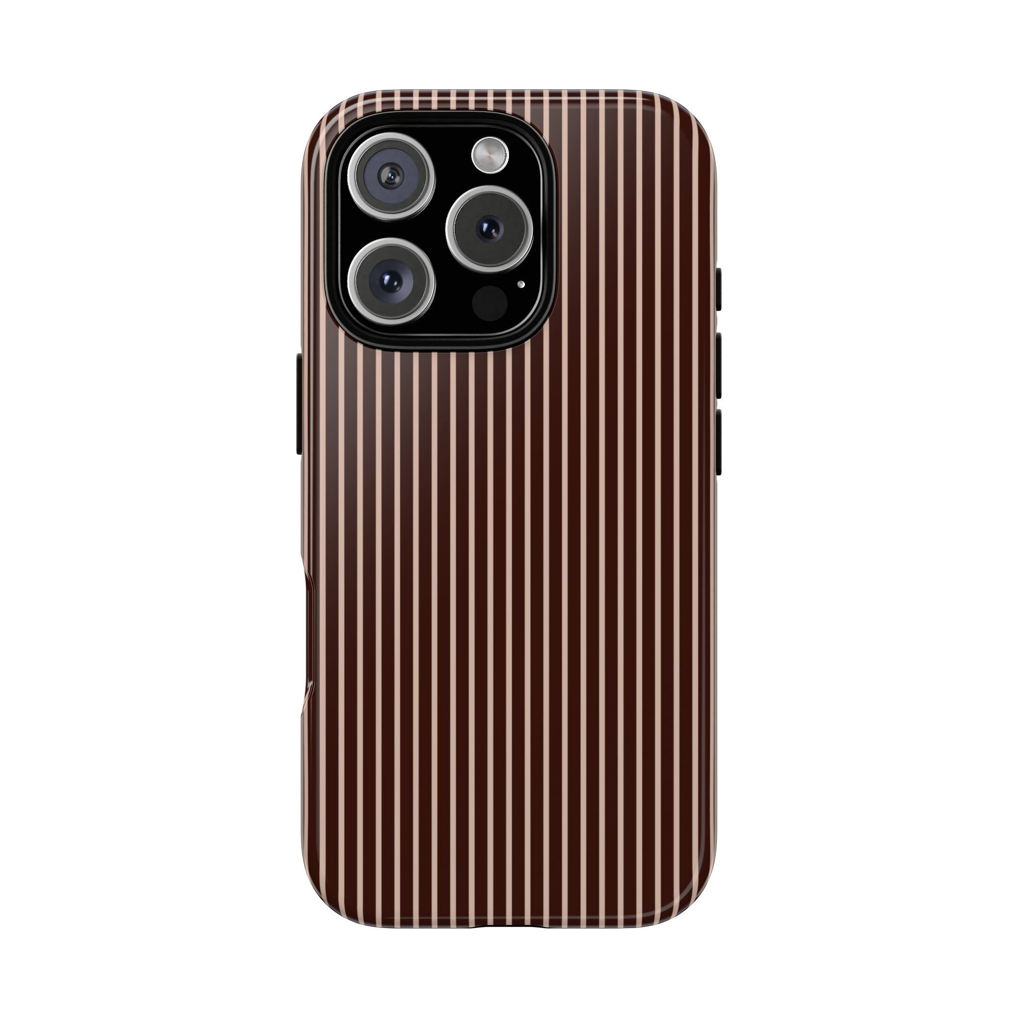 Cocoa | iPhone Case