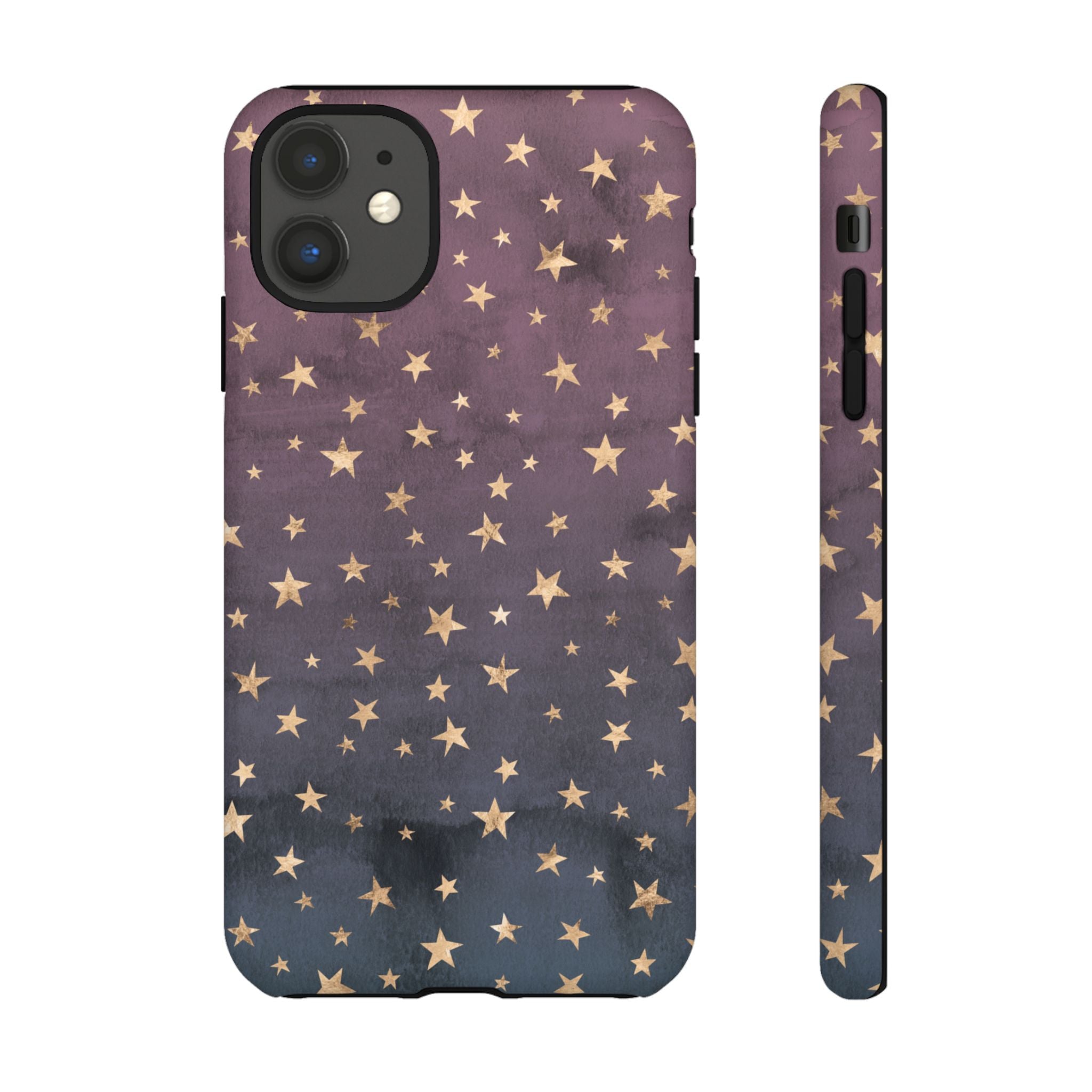 Ombre Sky | iPhone Case