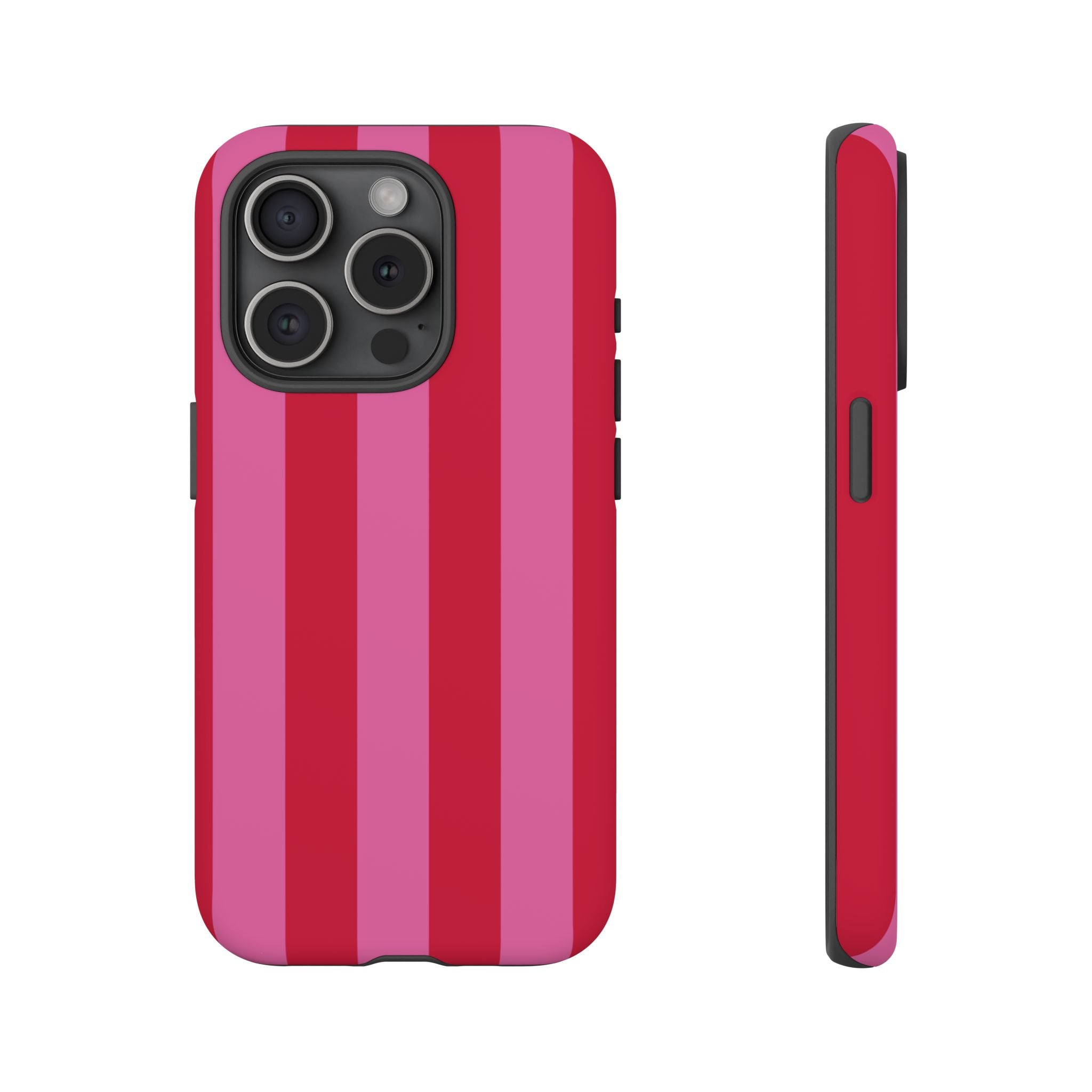 Very Cherry | iPhone Case