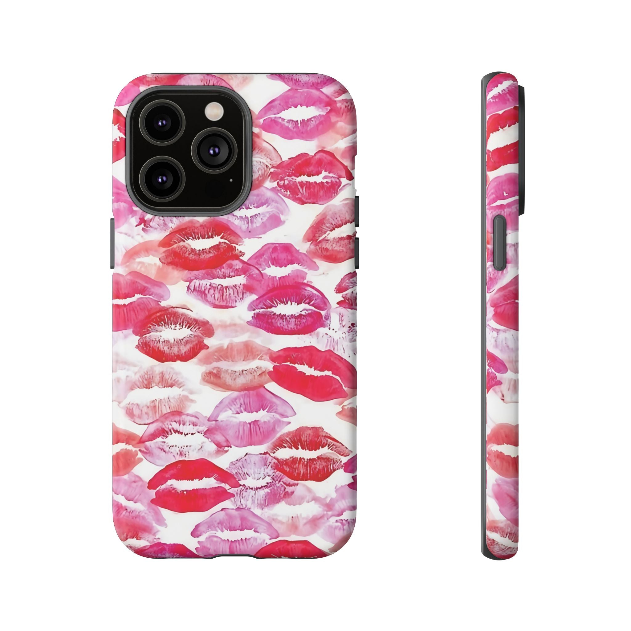 Lip Service | iPhone Case