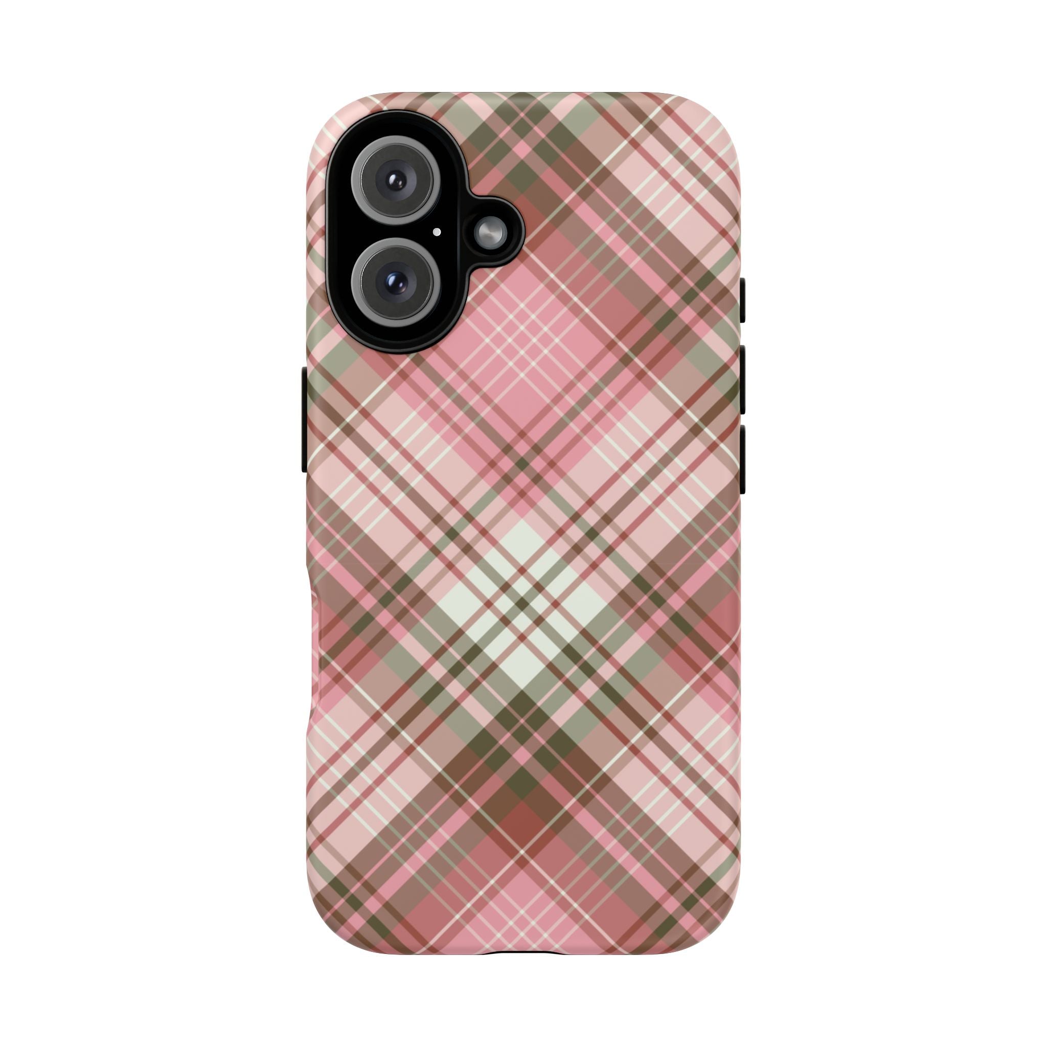 Posh | iPhone Case
