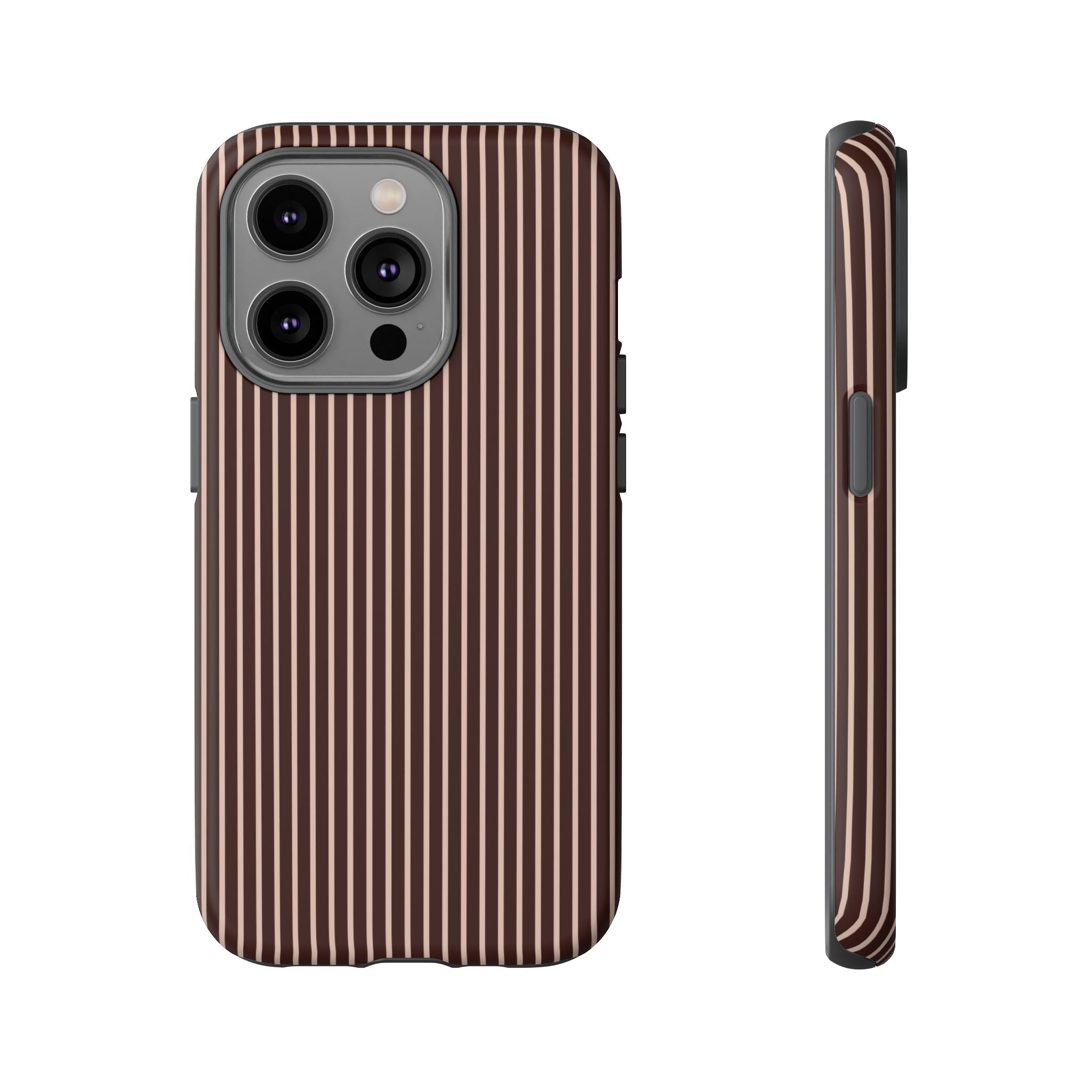 Cocoa | iPhone Case