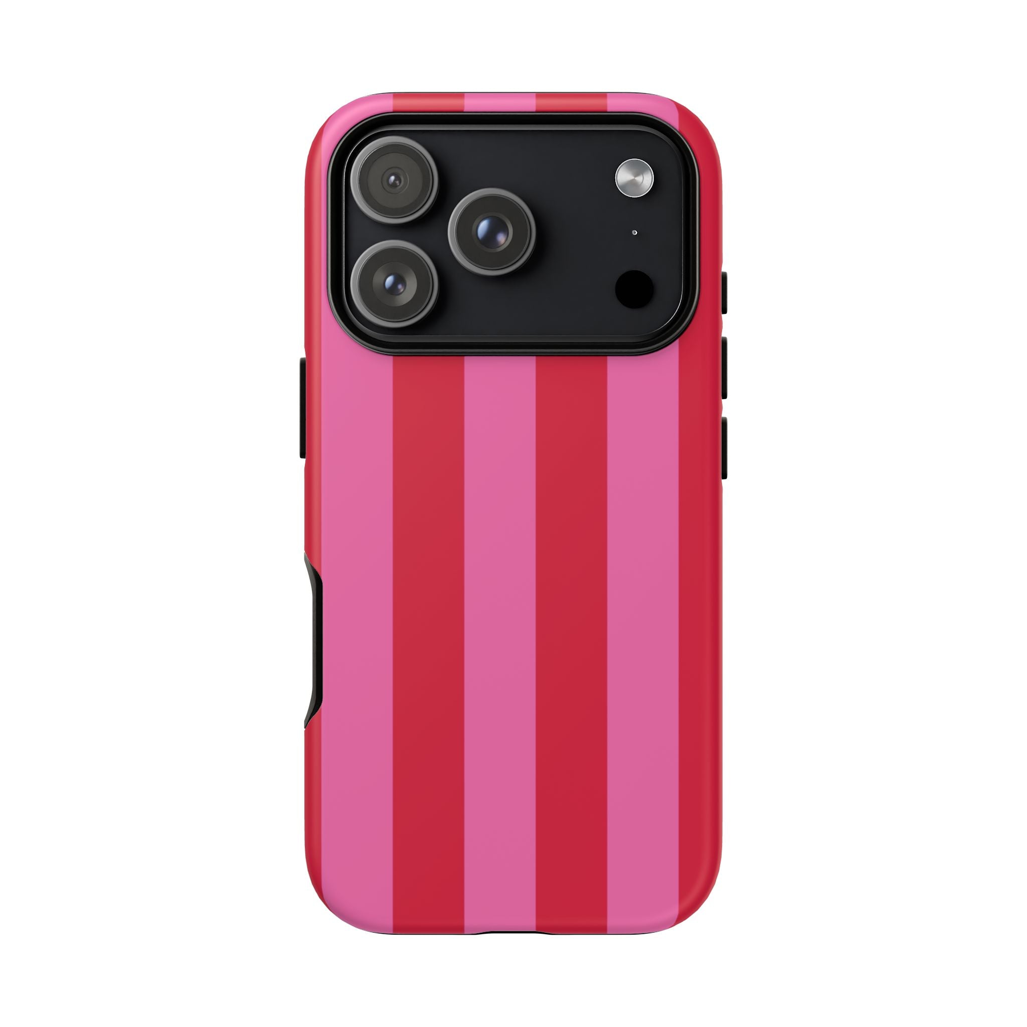 Very Cherry | iPhone Case