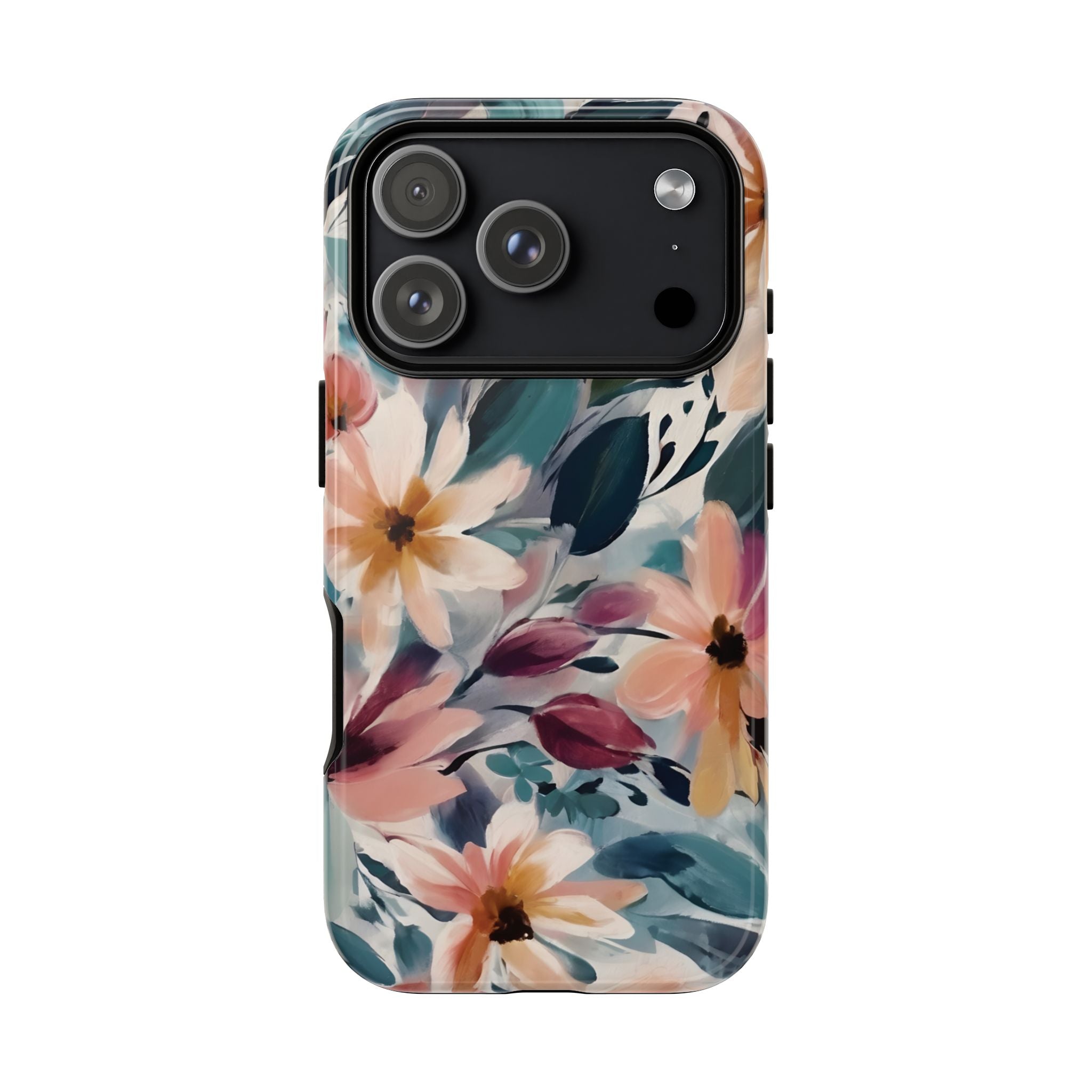 Charming | iPhone Case