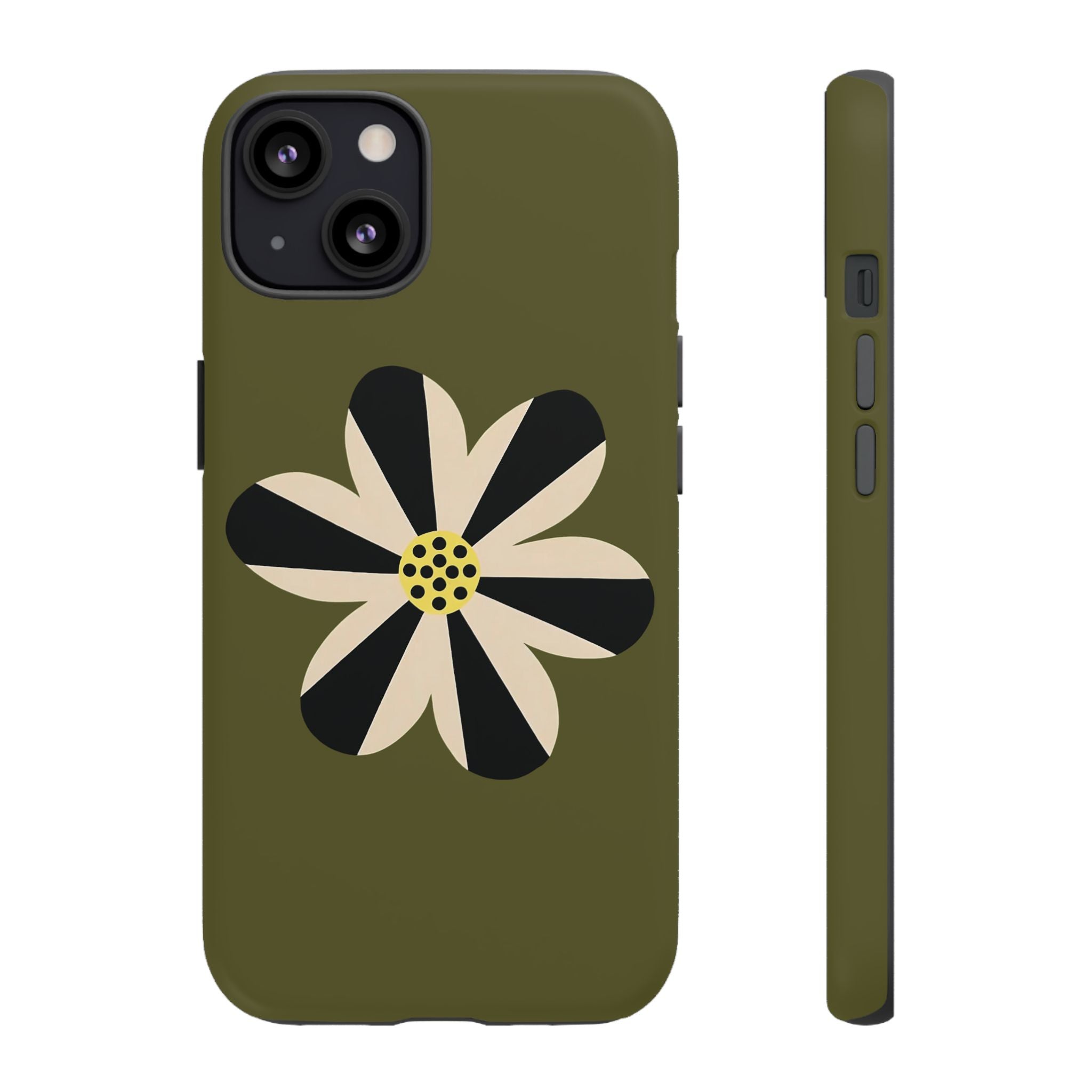 Zen | iPhone Case