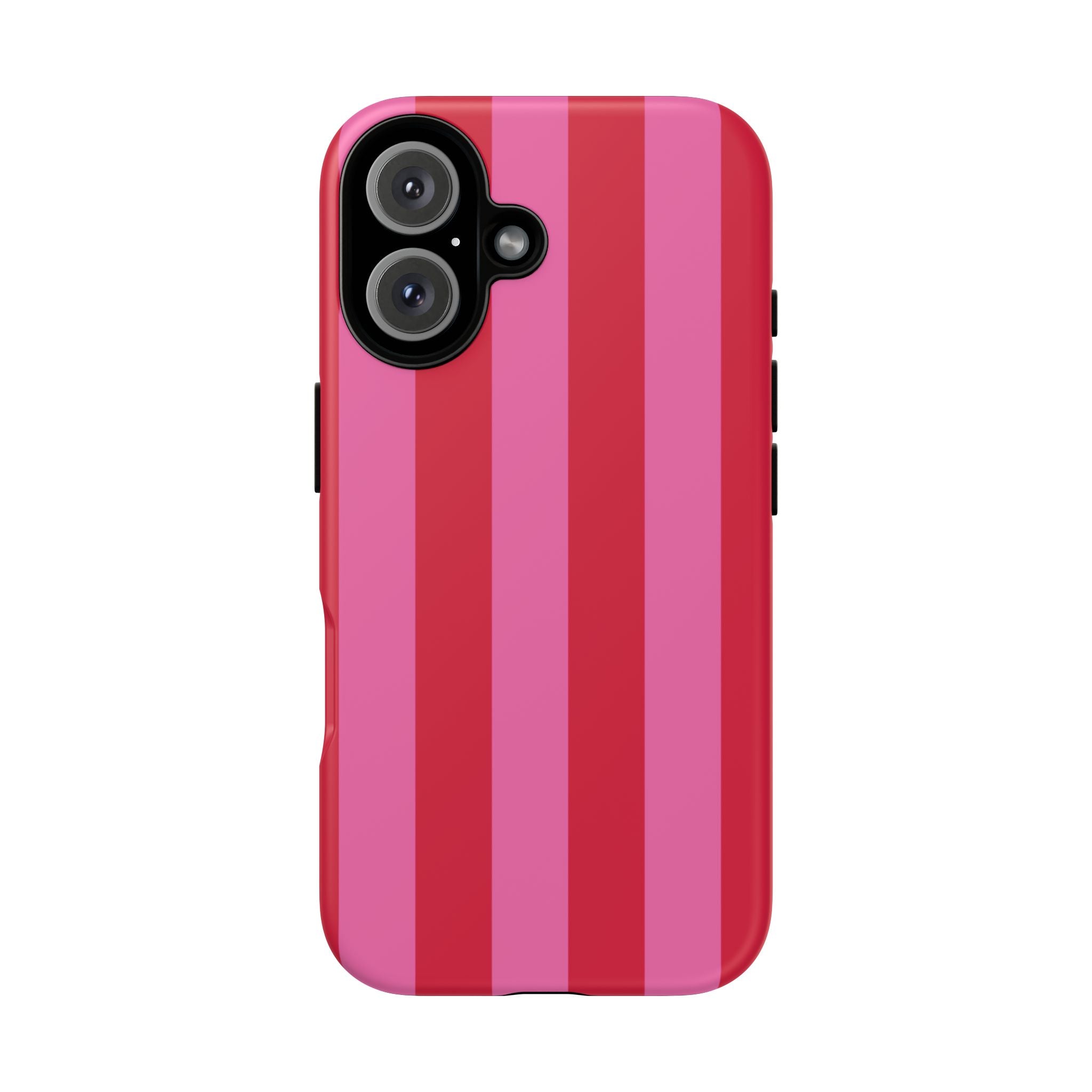 Very Cherry | iPhone Case