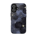 Double Flower MagSafe Case