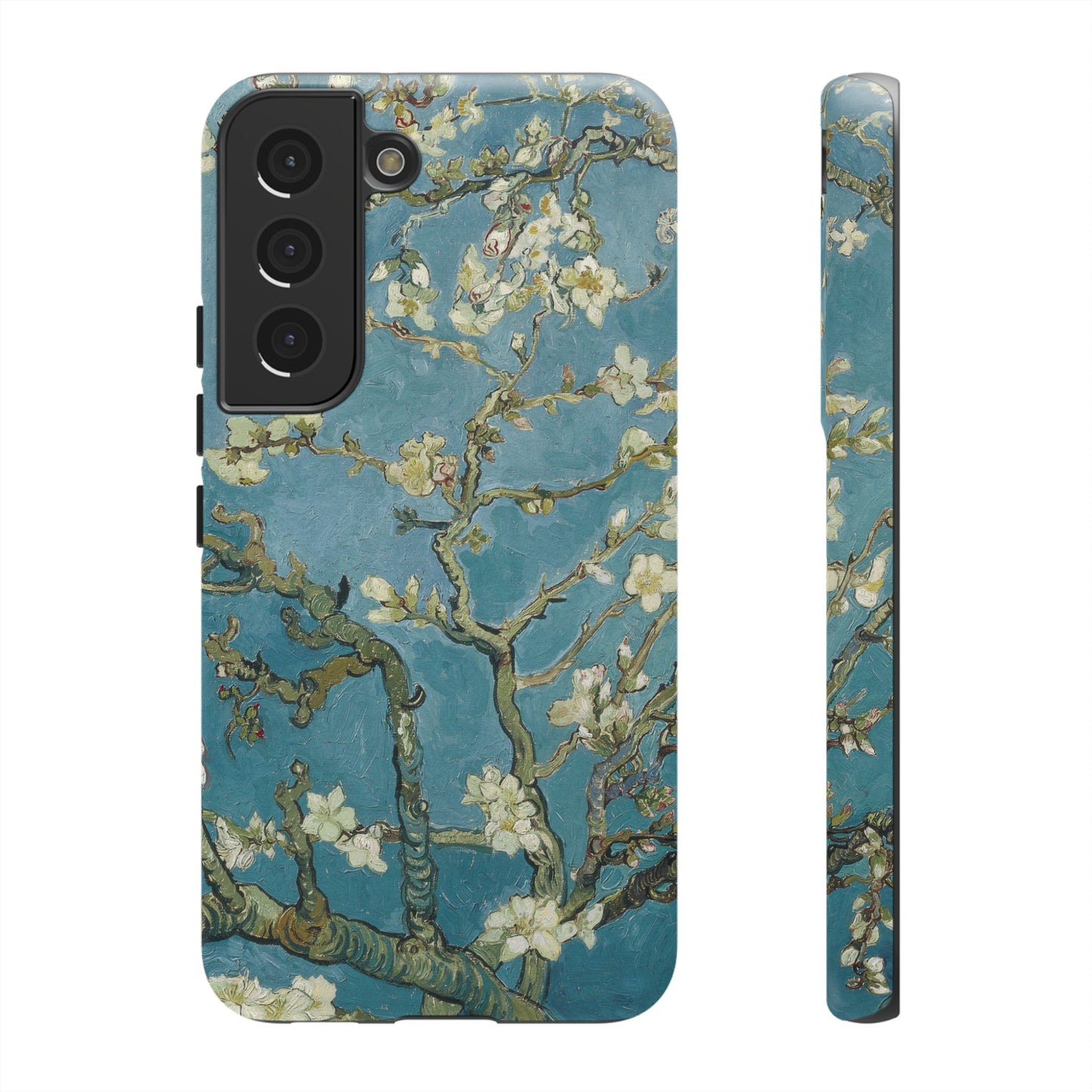 Almond Blossom | Van Gogh Floral Case