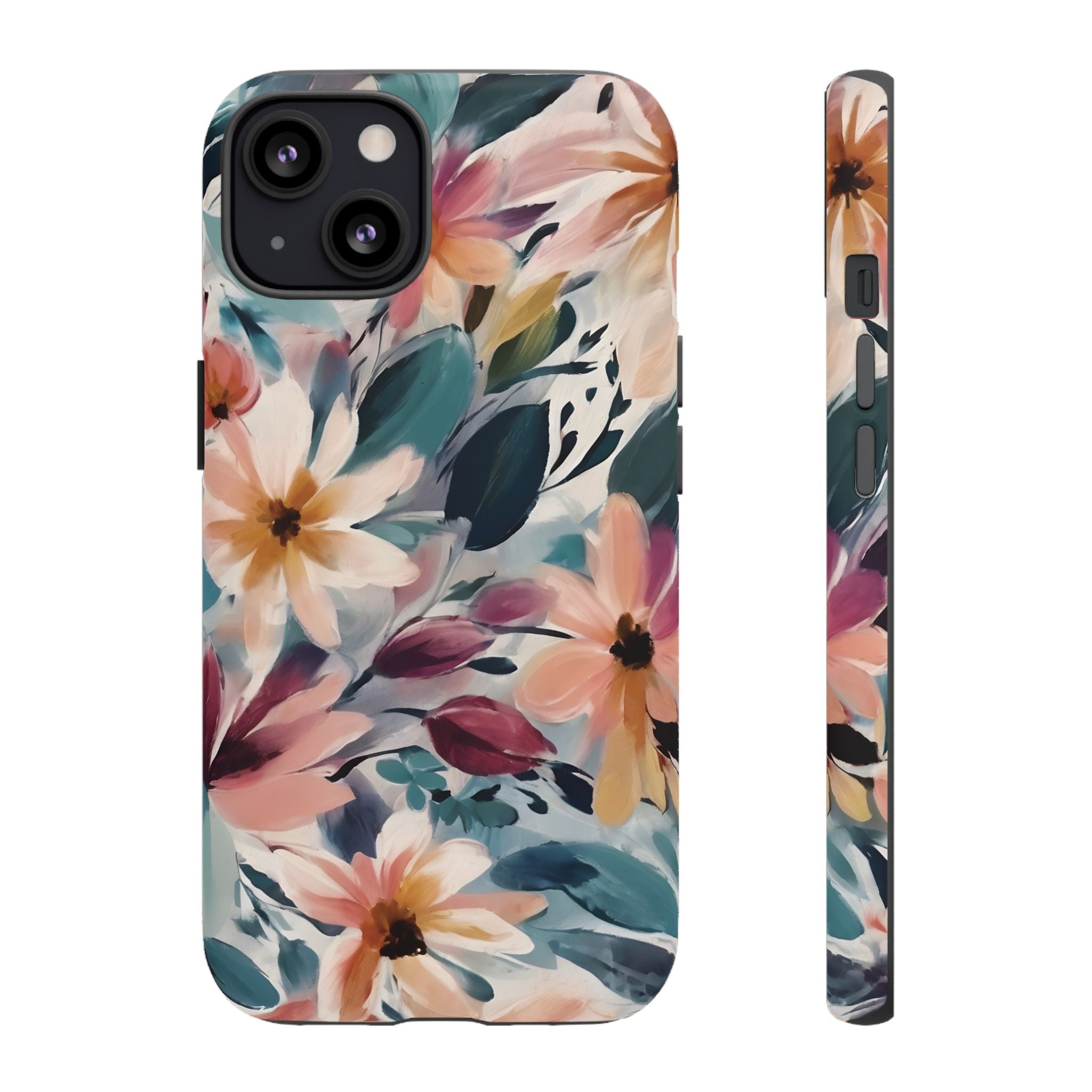 Charming | iPhone Case