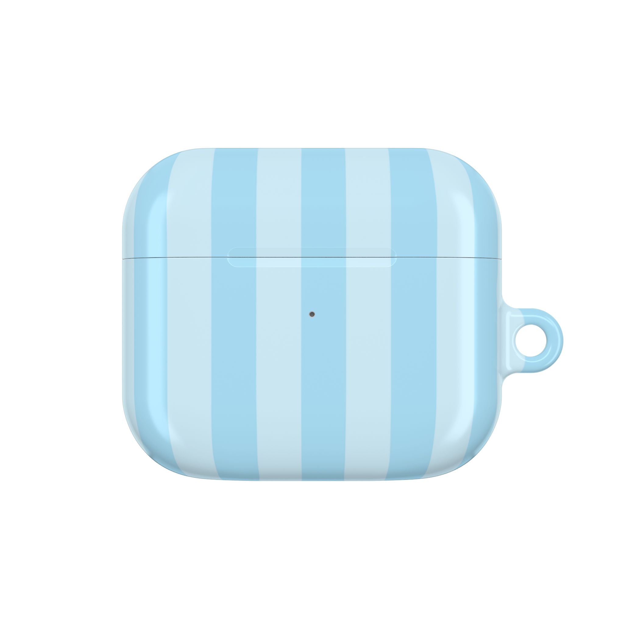 Poolside AirPods Case