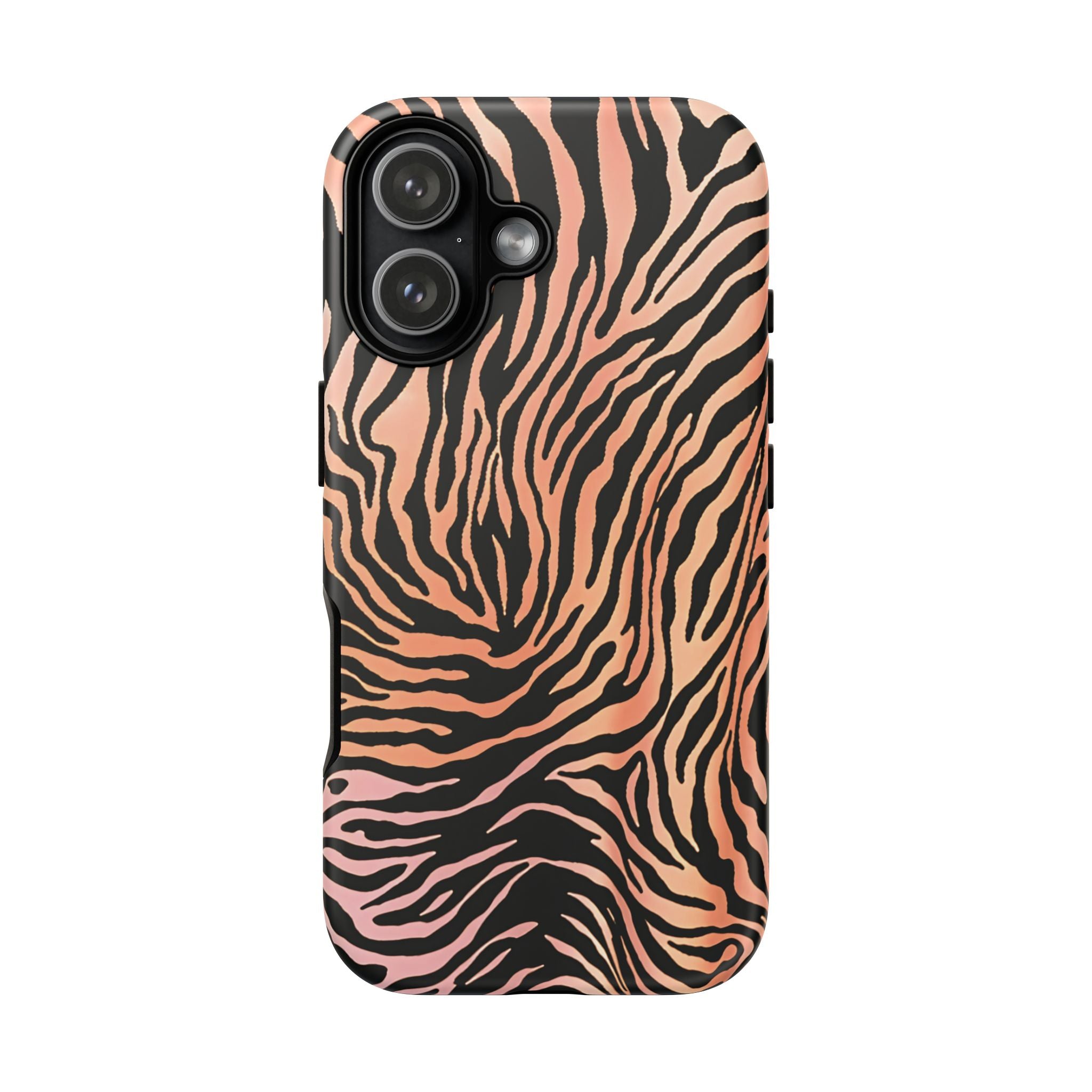 Wild Thing | iPhone Case