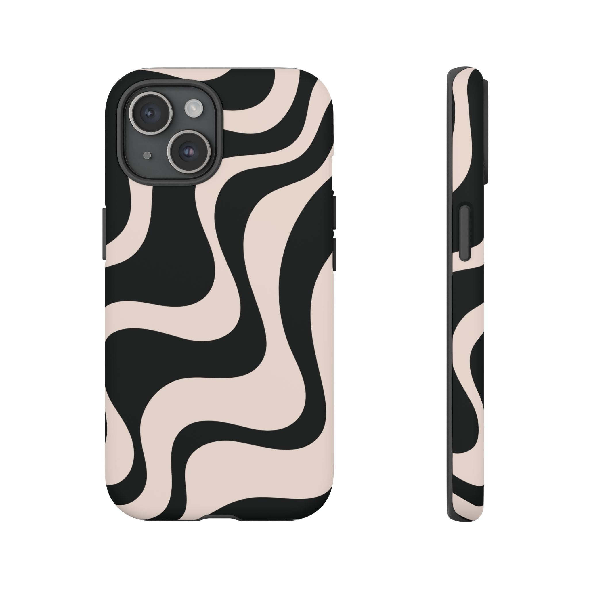 Making Waves | iPhone Case