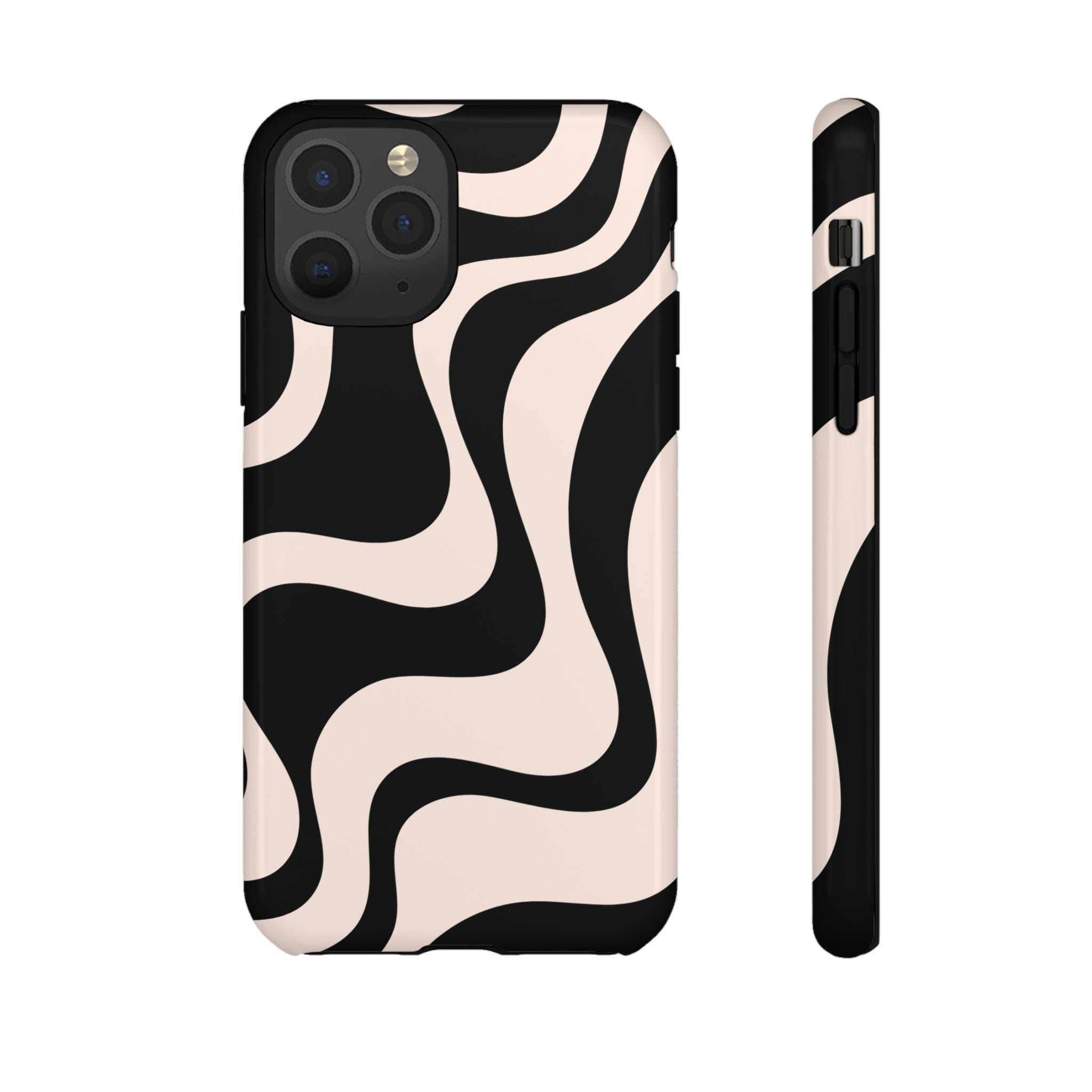 Making Waves | iPhone Case