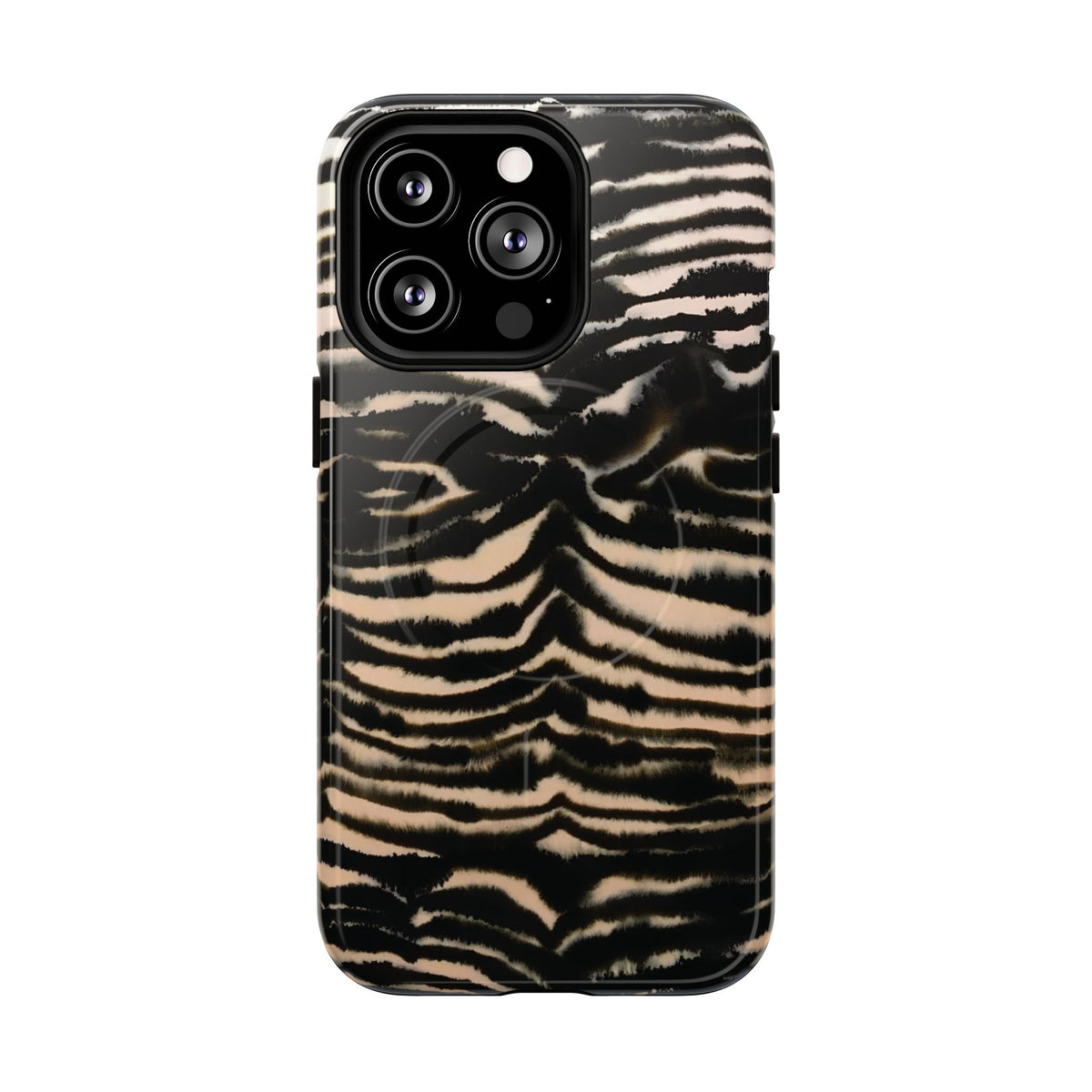Organic Wild | MagSafe Case