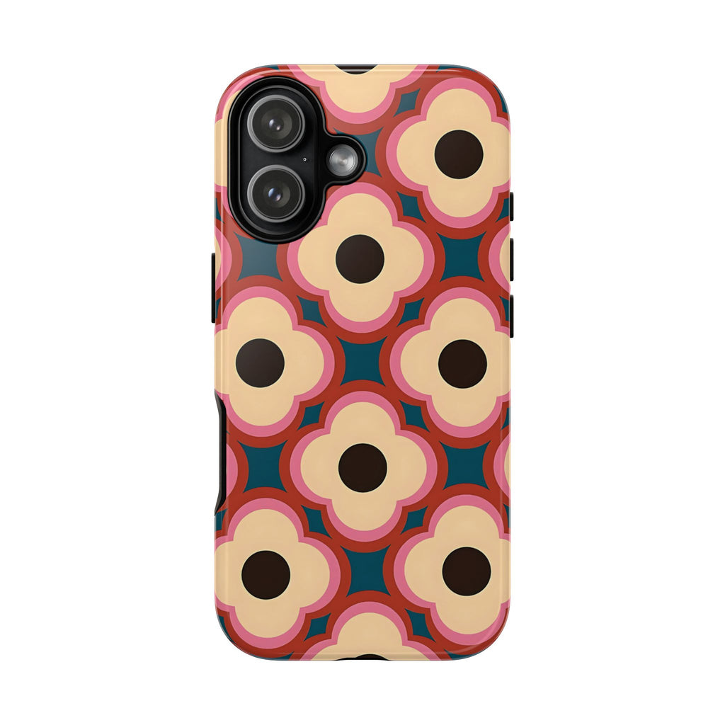Daisy Chain | iPhone Case