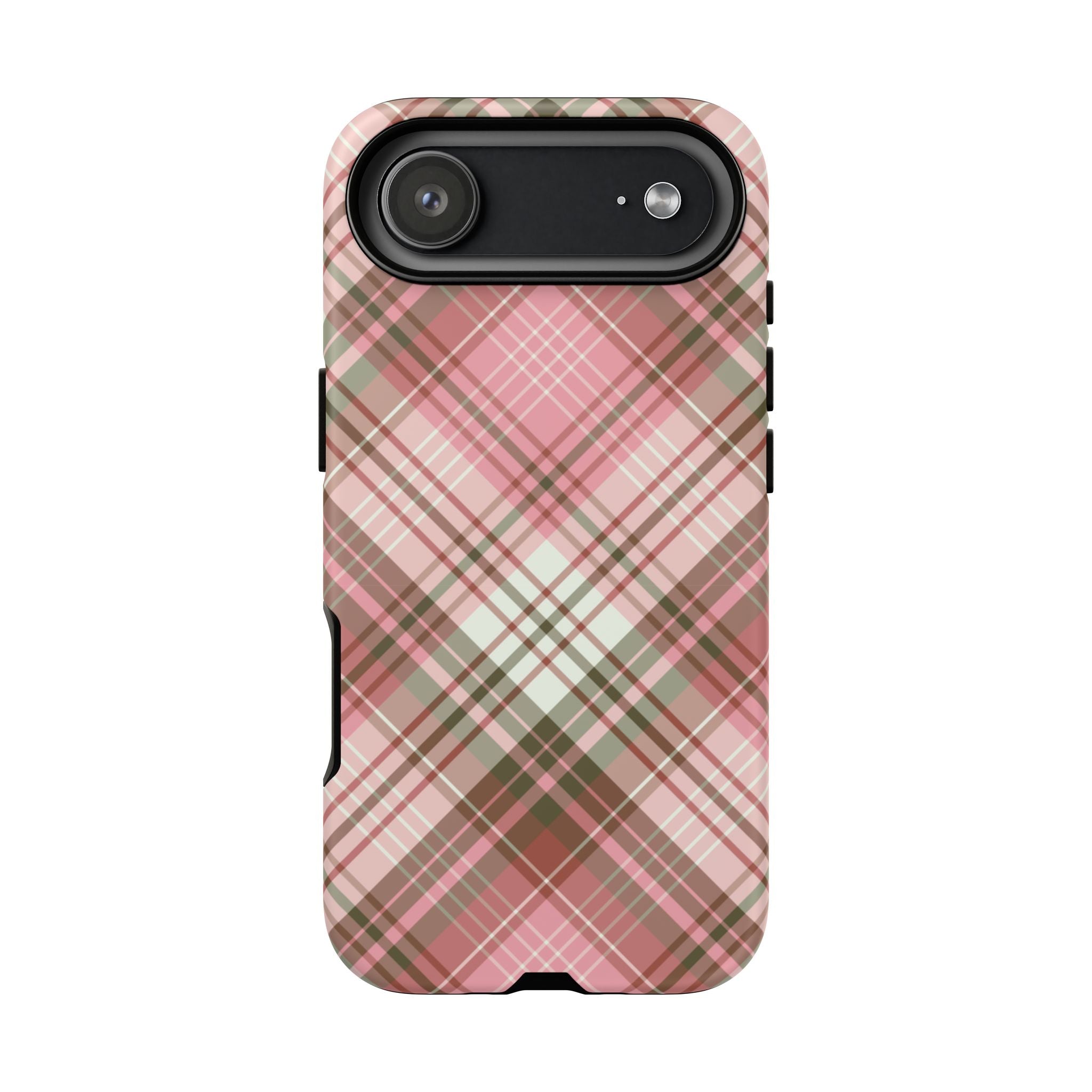 Posh | iPhone Case