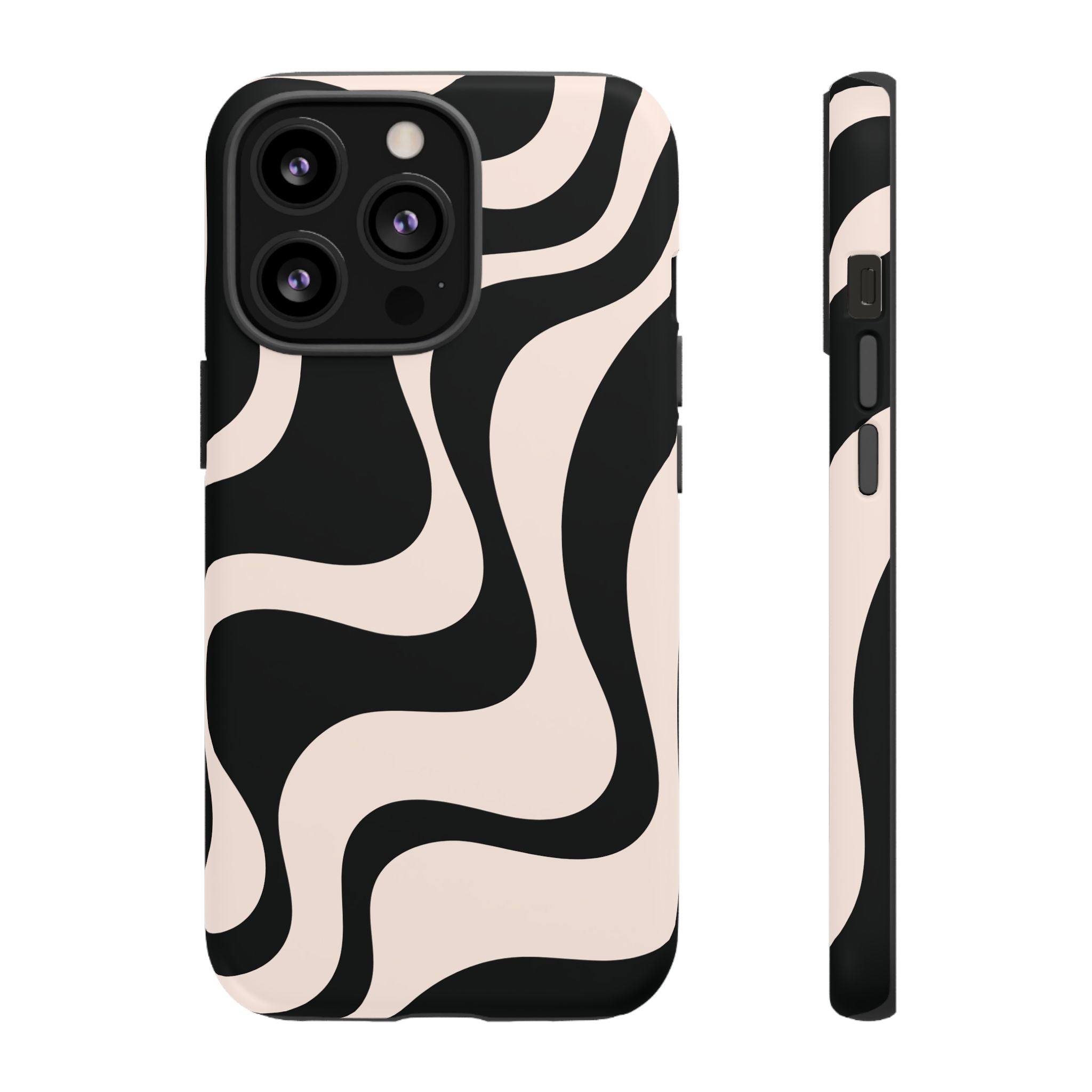 Making Waves | iPhone Case