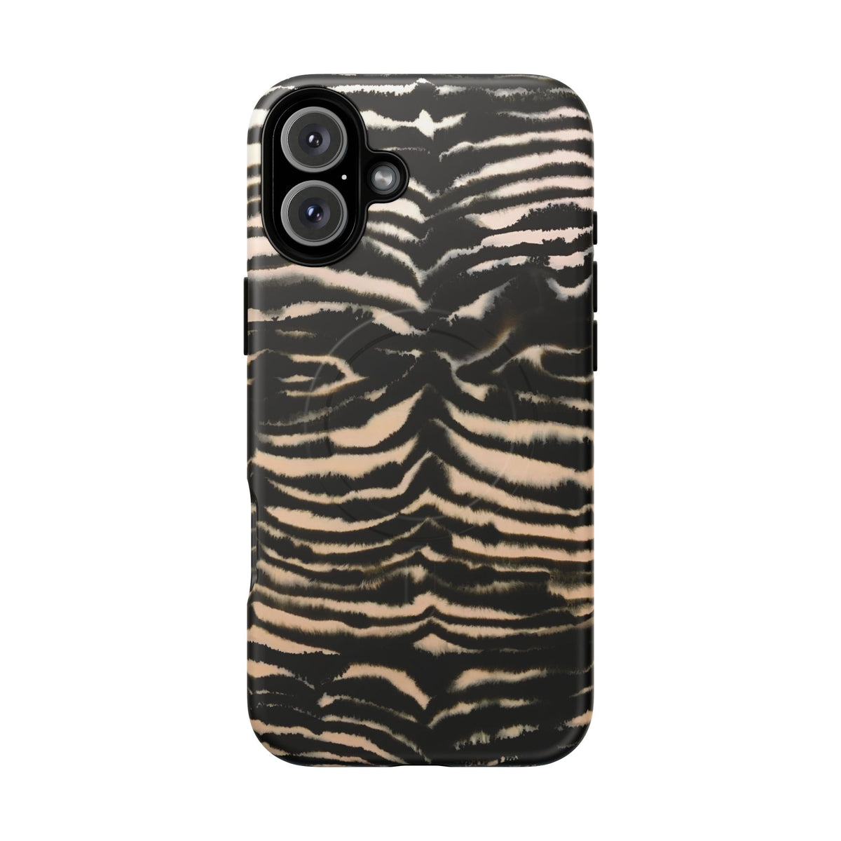 Organic Wild | MagSafe Case