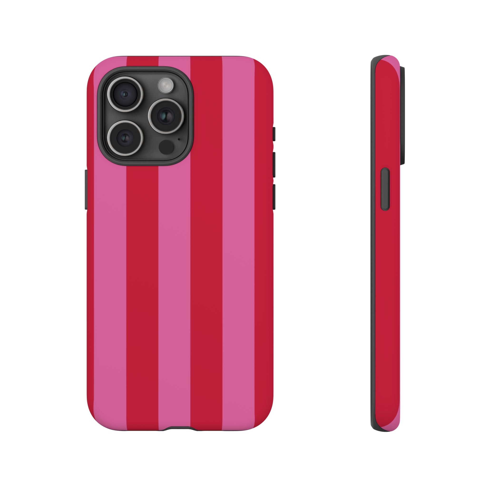 Very Cherry | iPhone Case