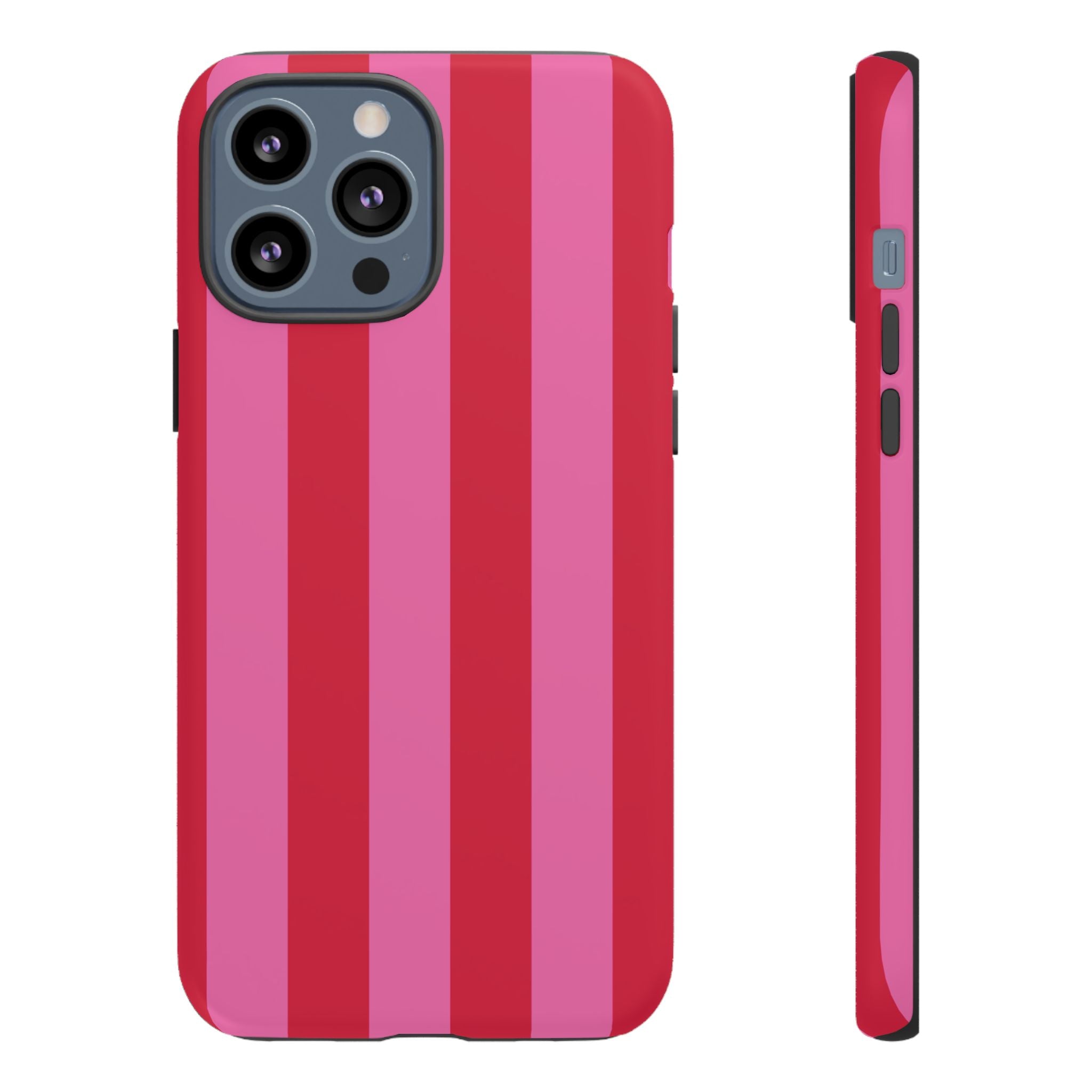 Very Cherry | iPhone Case