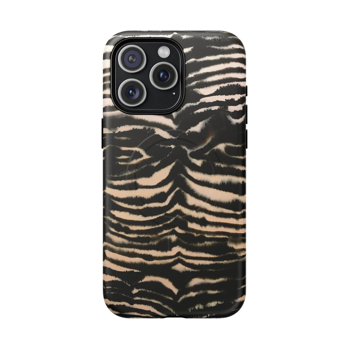 Organic Wild | MagSafe Case