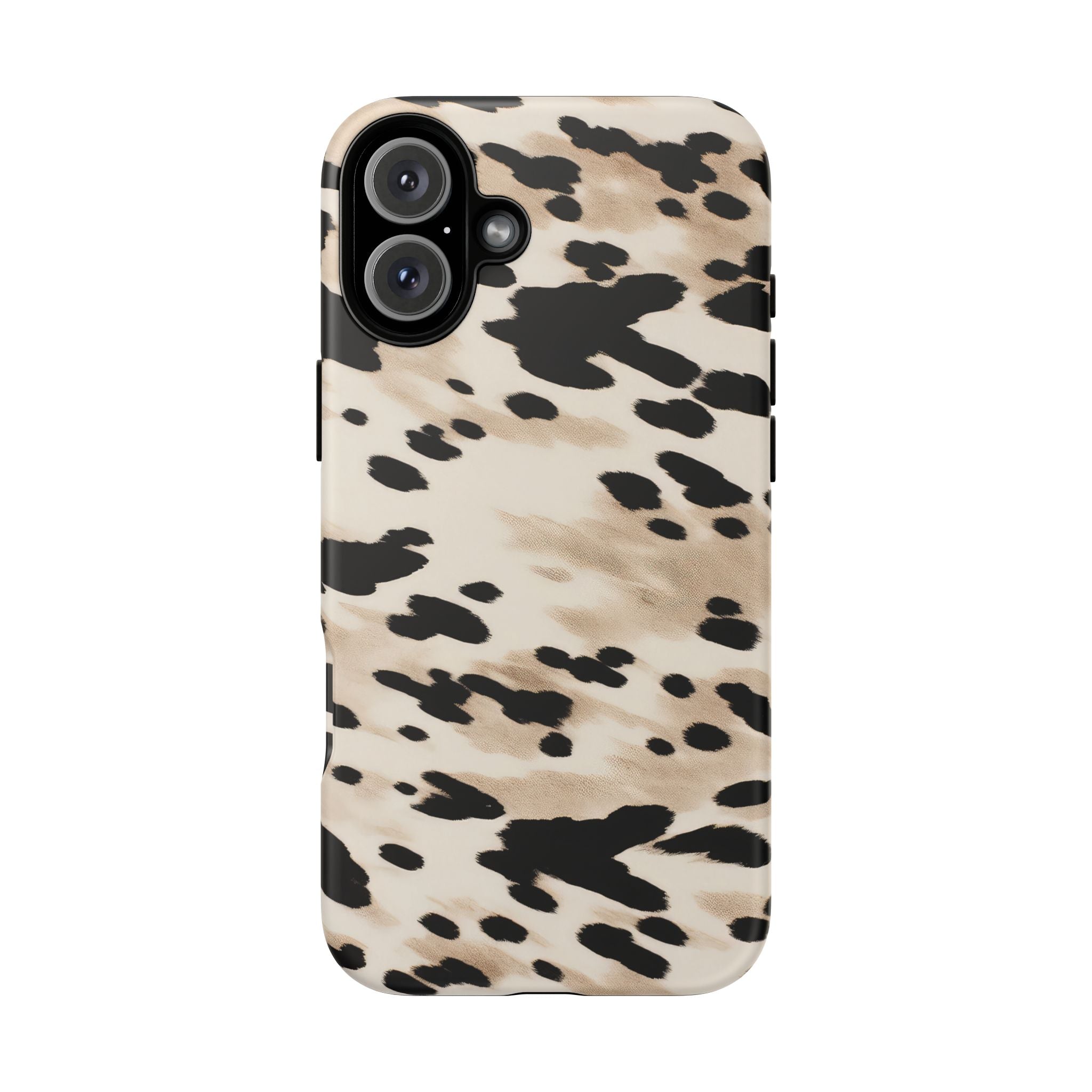 Longhorn | iPhone Case