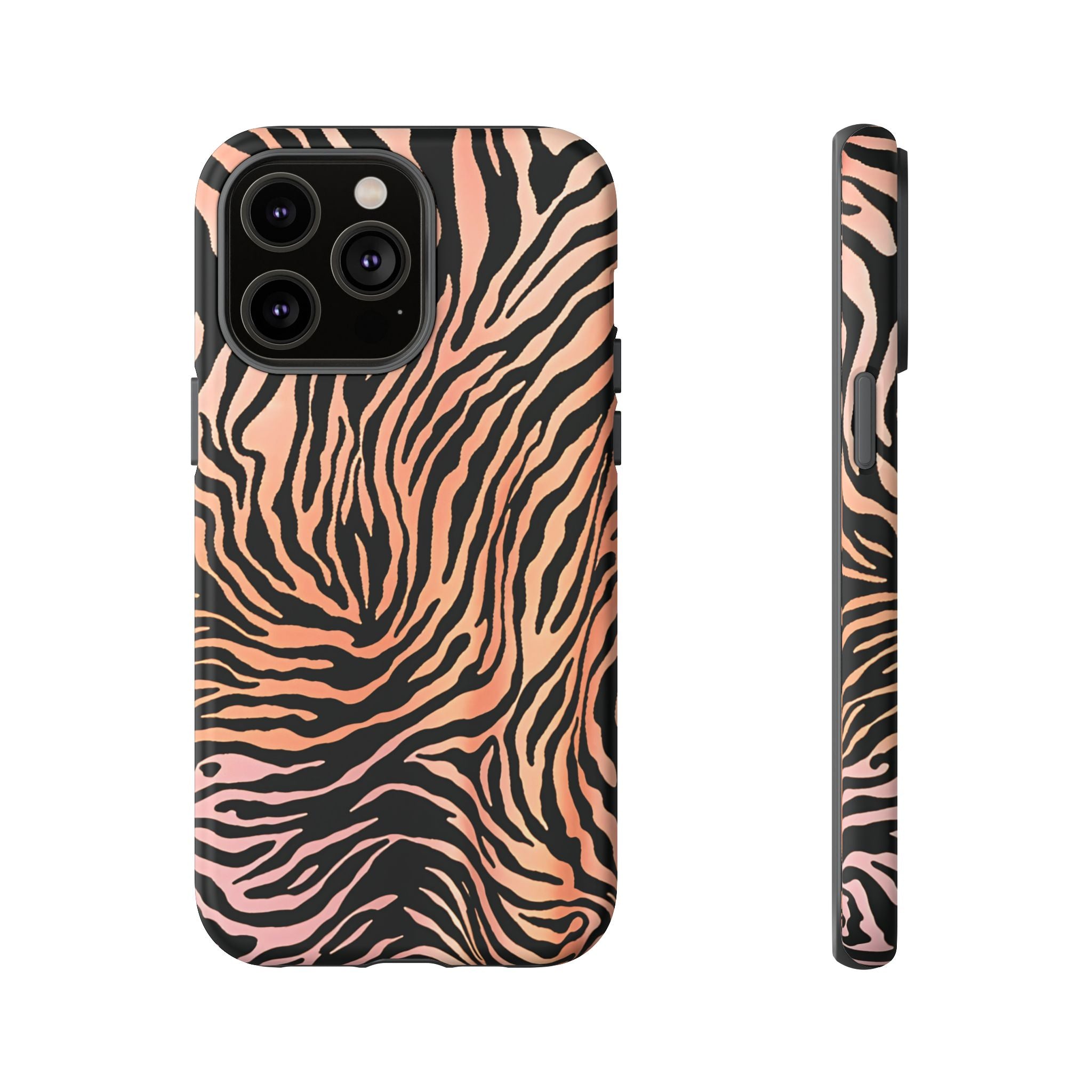 Wild Thing | iPhone Case