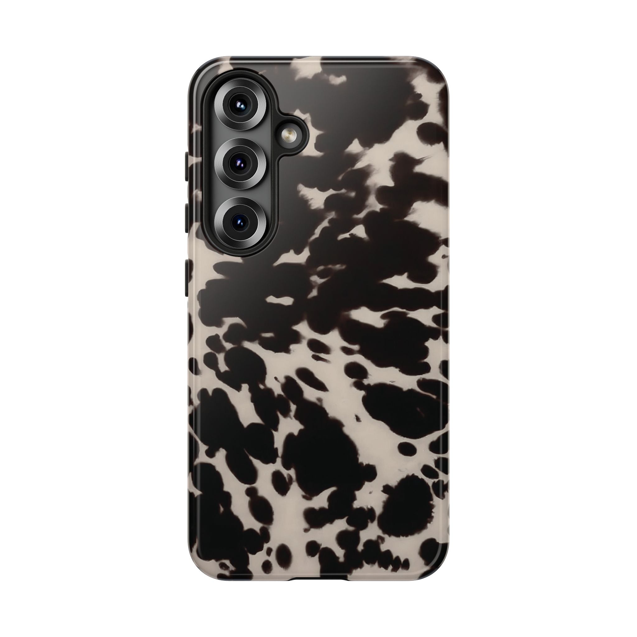 Moo Mood Phone Case