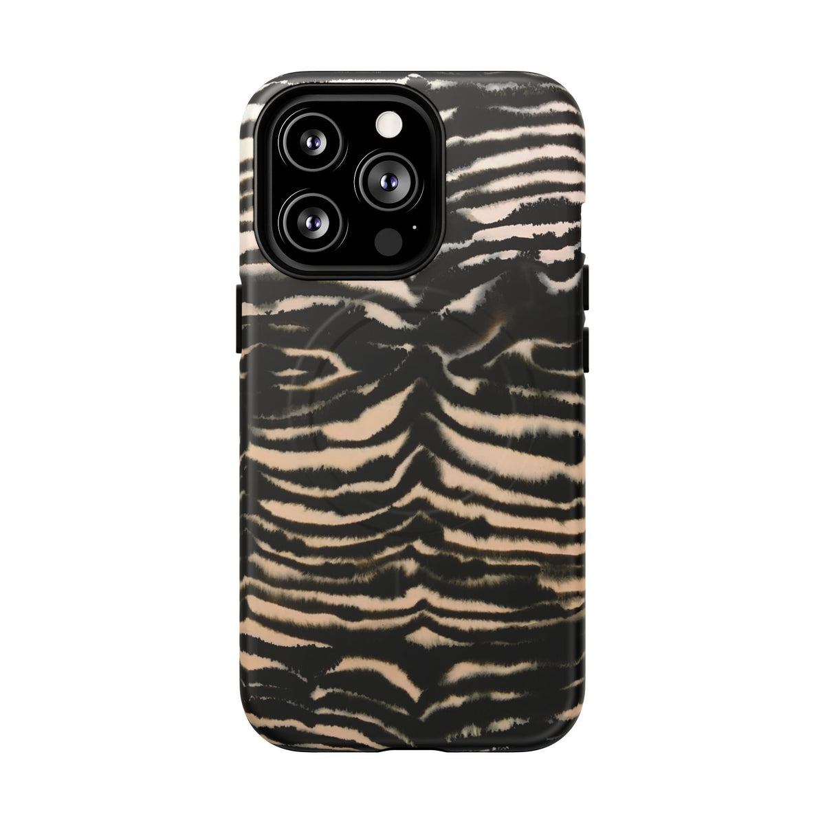 Organic Wild | MagSafe Case