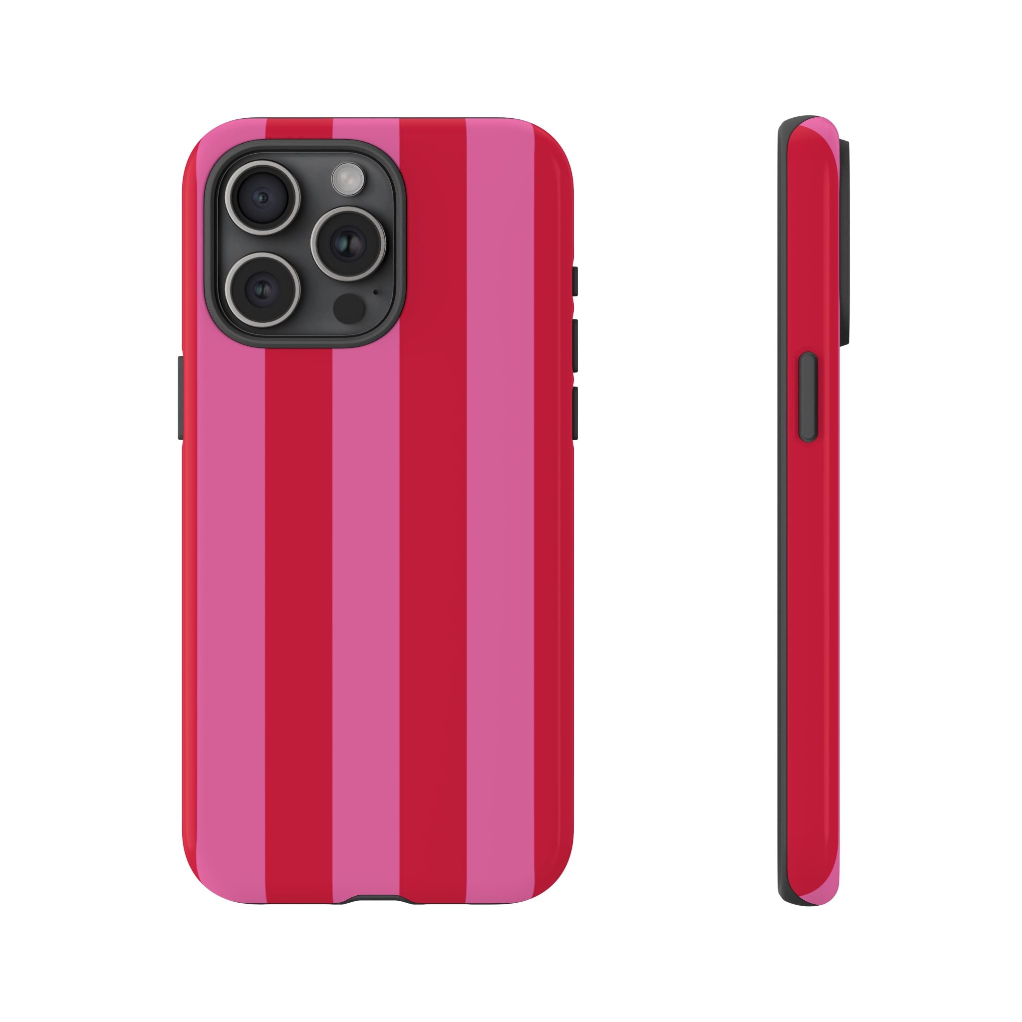 Very Cherry | iPhone Case