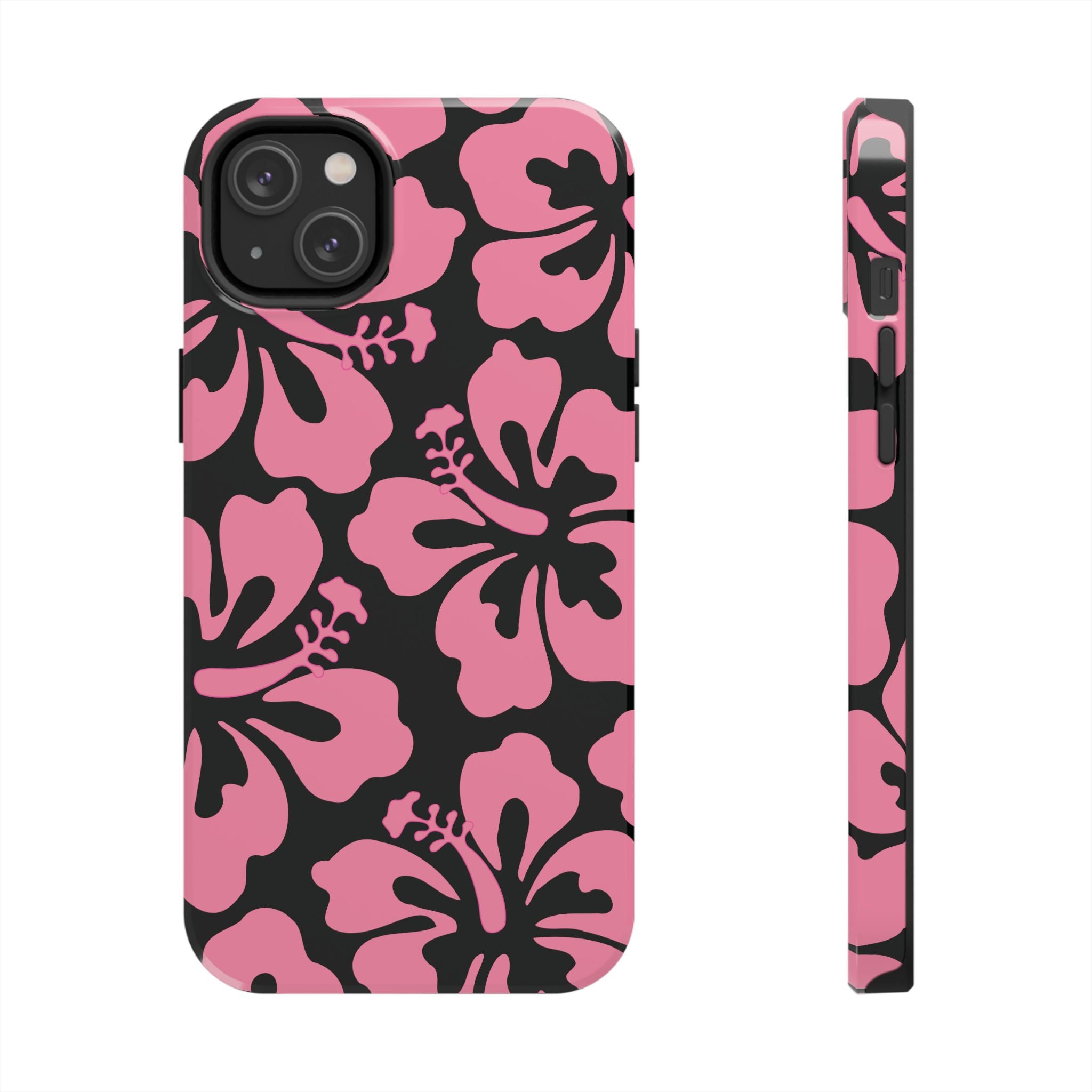 Maui iPhone Case